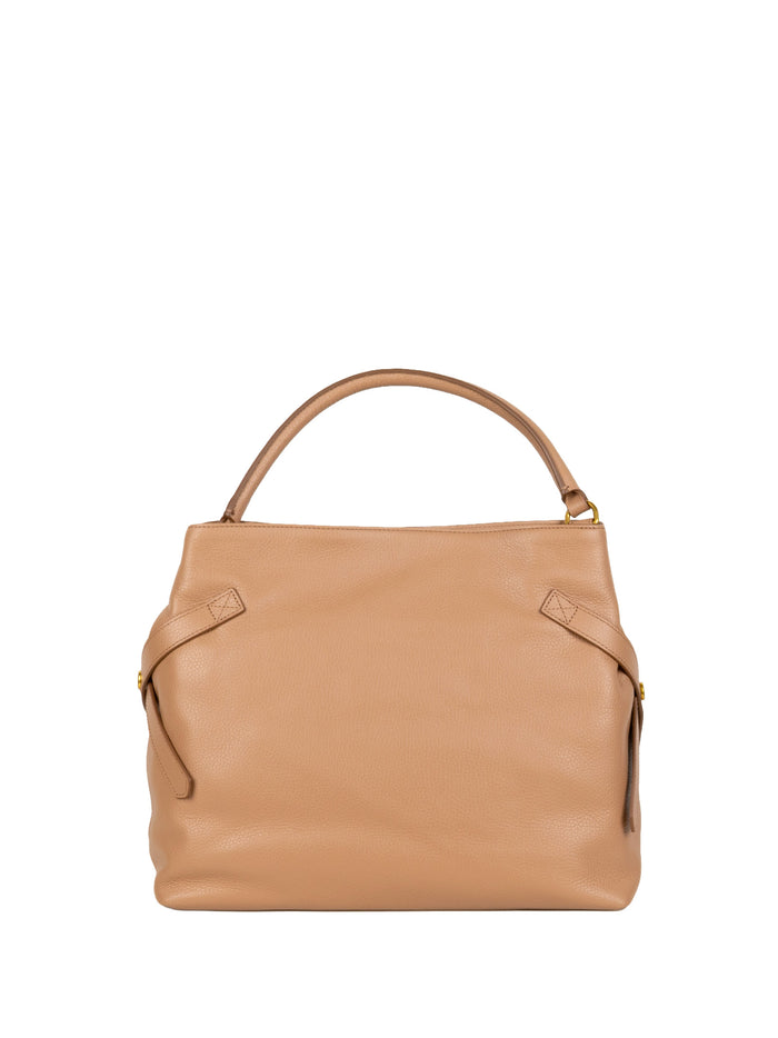 Gianni Chiarini Bags Clay