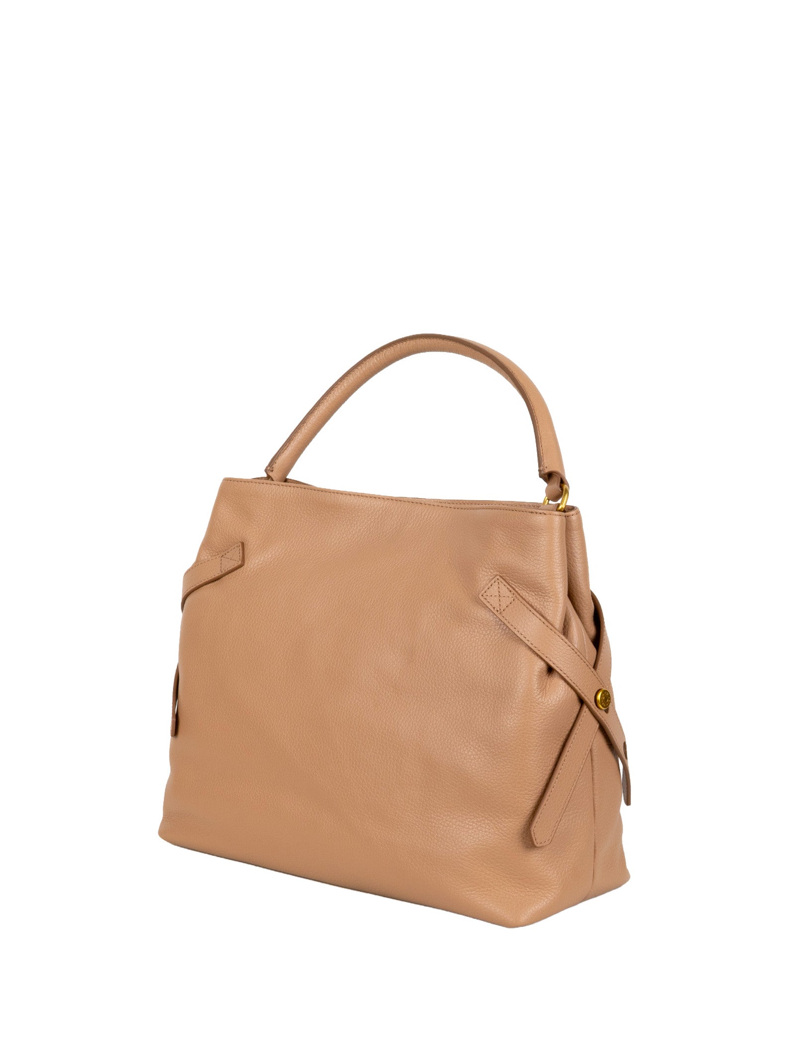 Gianni Chiarini Bags Clay