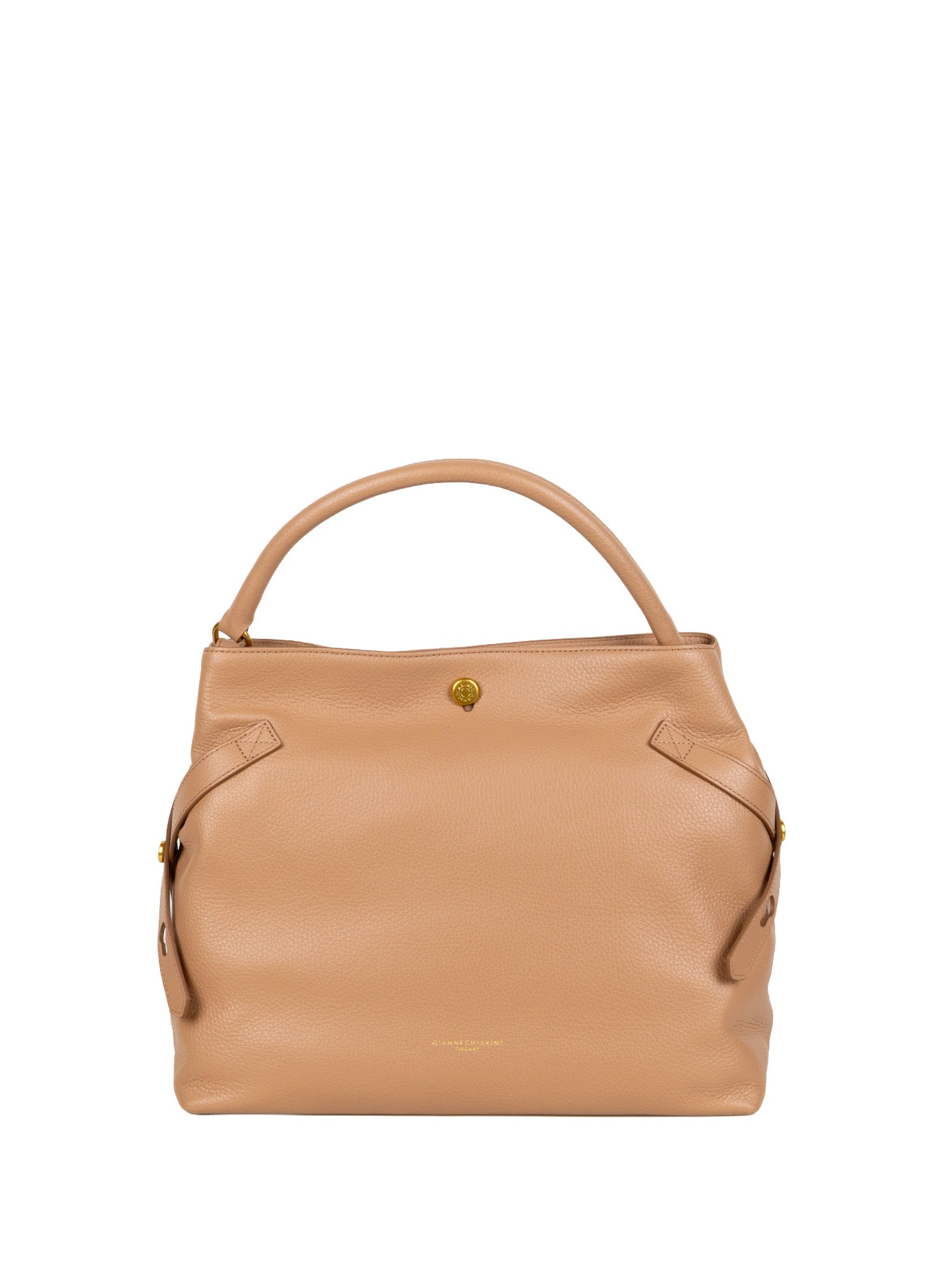Gianni Chiarini Bags Clay