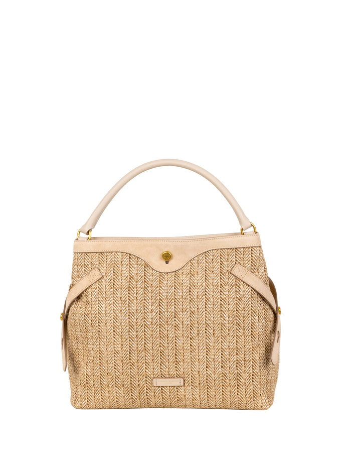 Gianni Chiarini Bags Sand