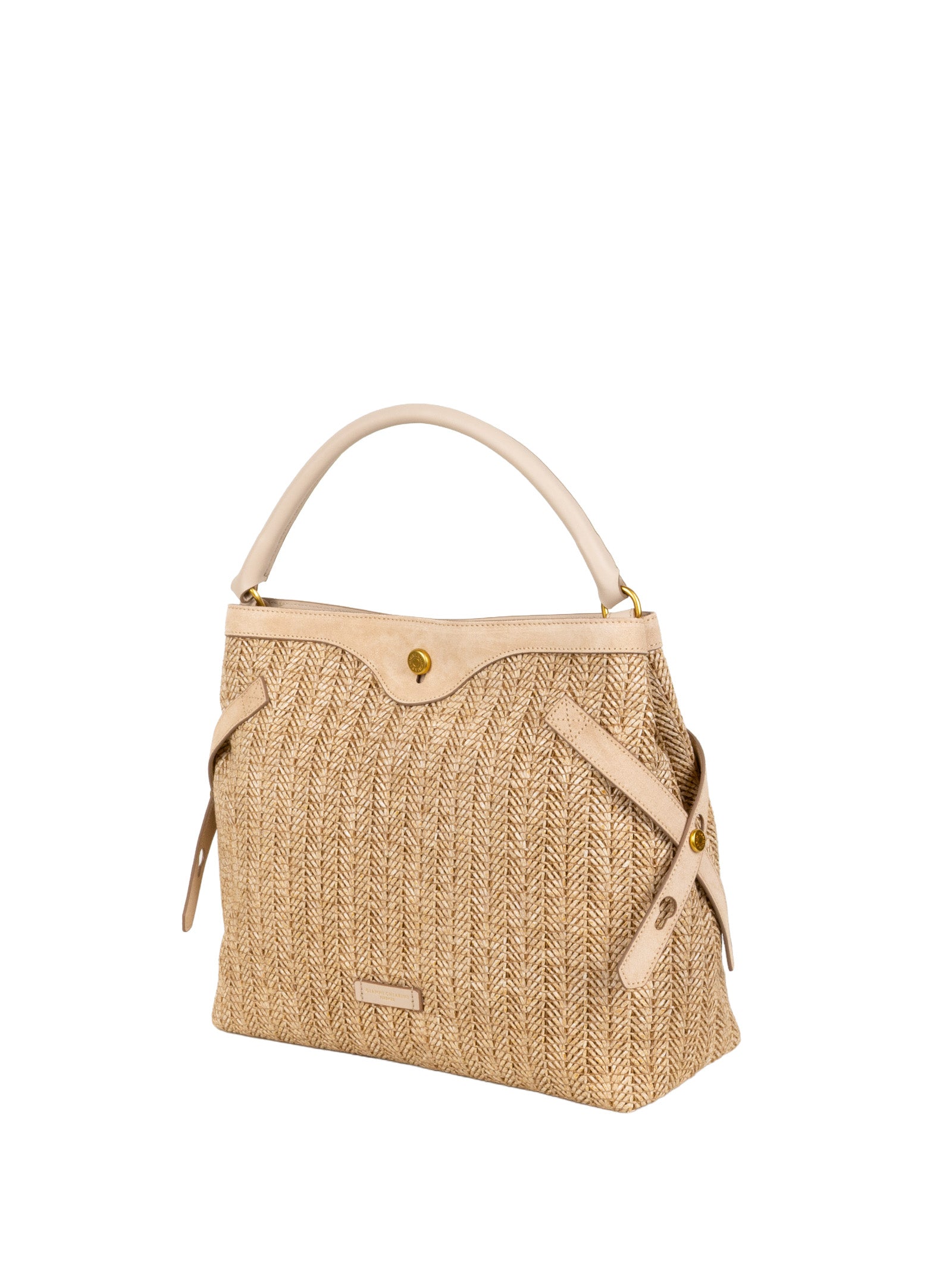 Gianni Chiarini Bags Sand