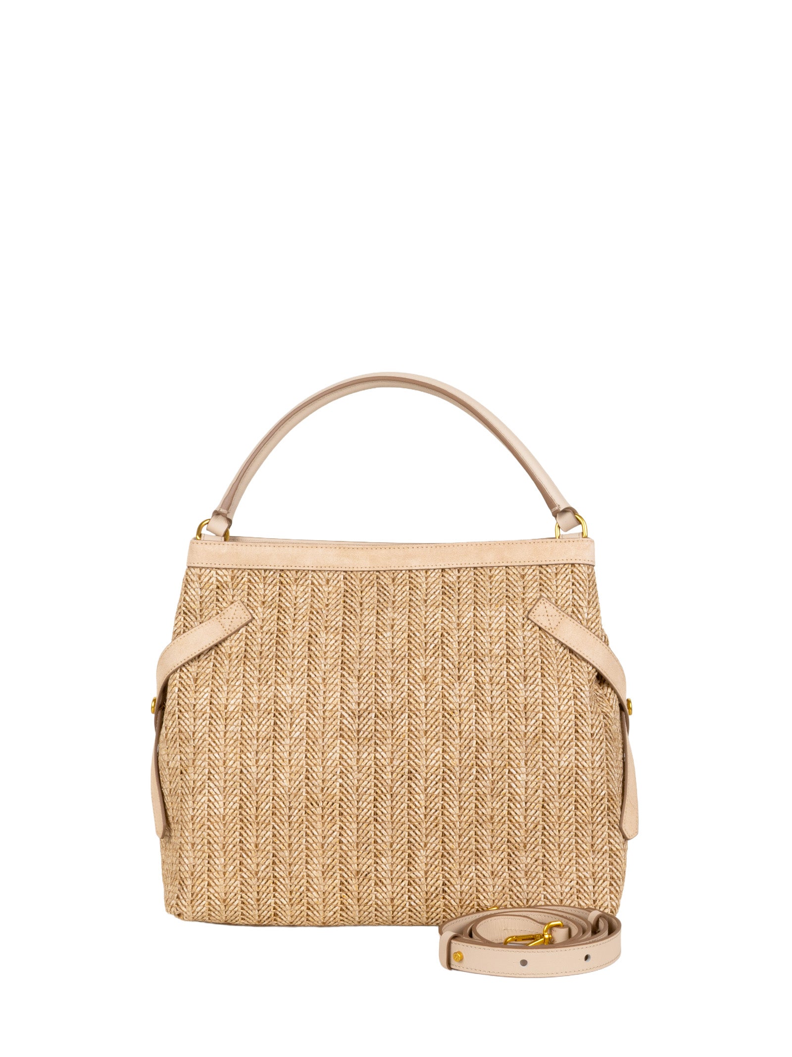 Gianni Chiarini Bags Sand