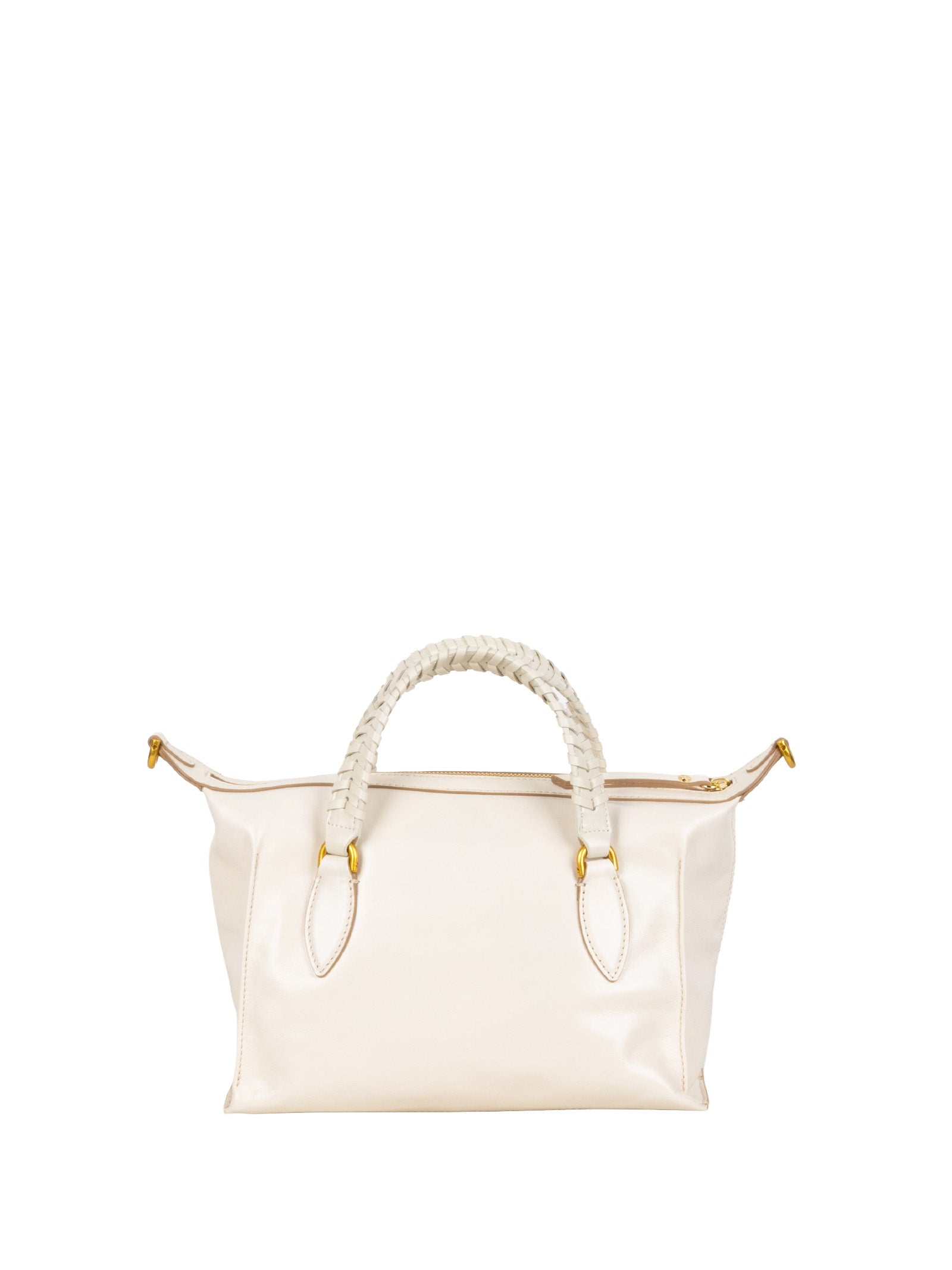 Gianni Chiarini Bags Beige