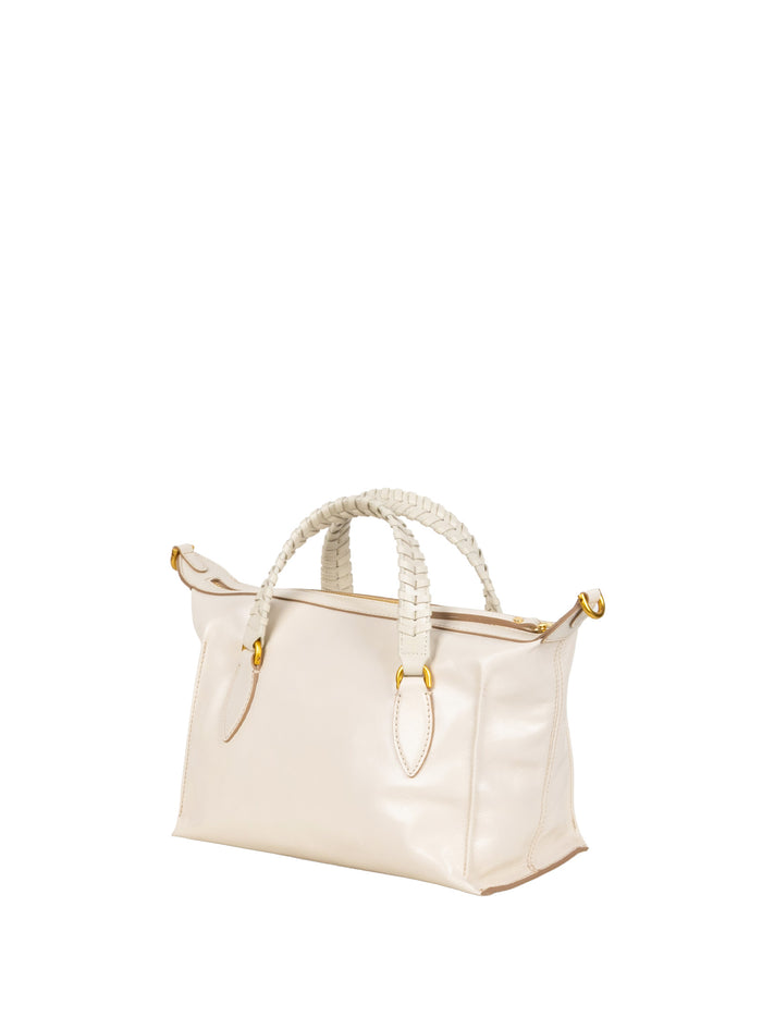 Gianni Chiarini Bags Beige