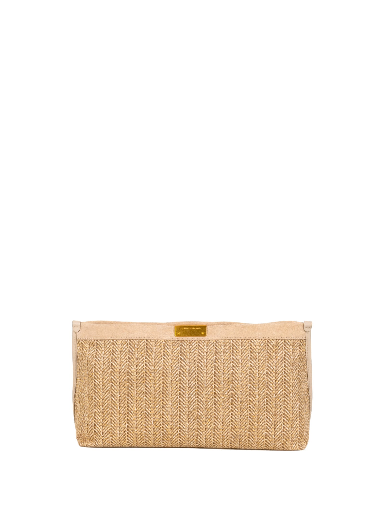 Gianni Chiarini Bags Sand