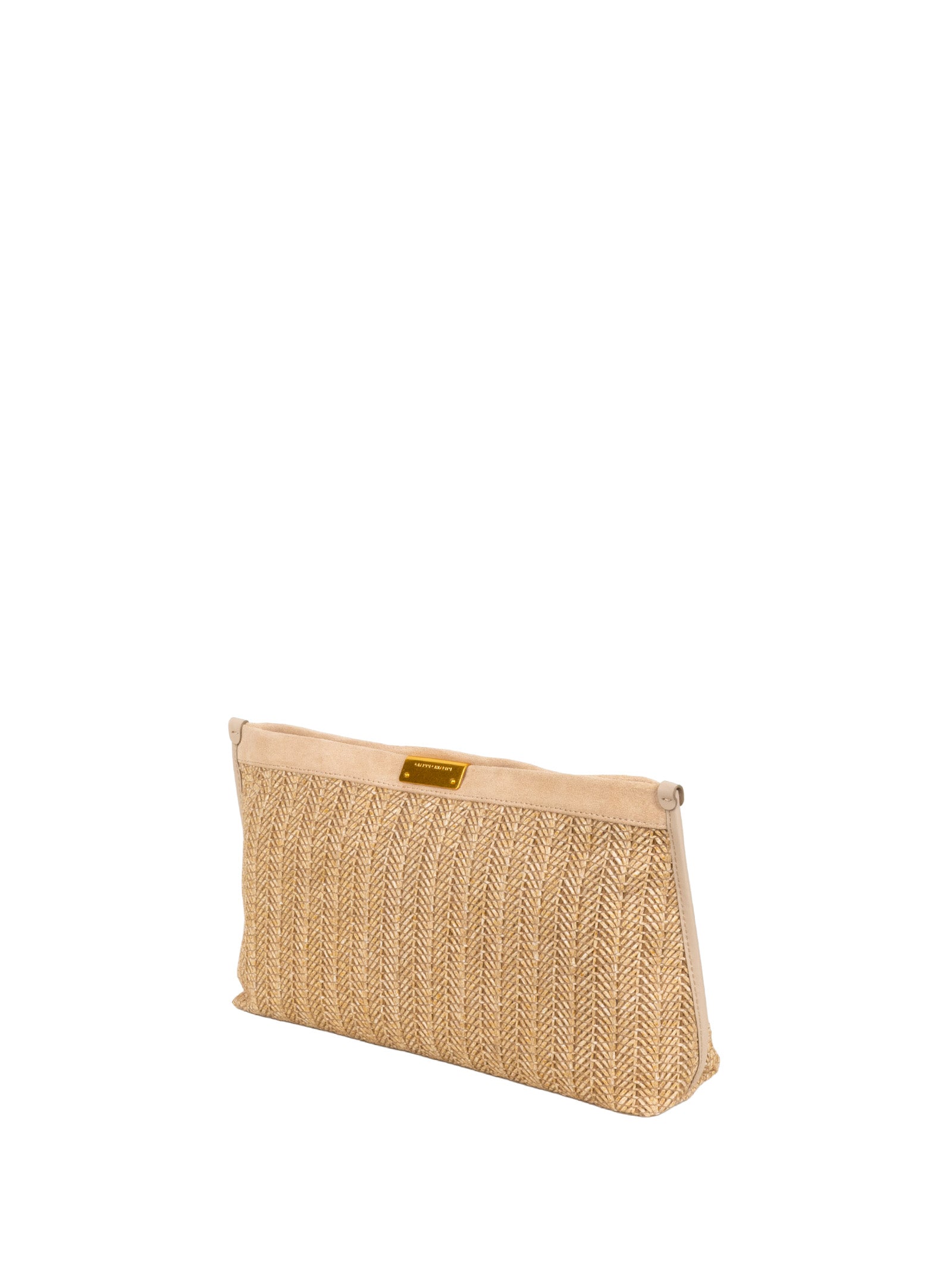 Gianni Chiarini Bags Sand