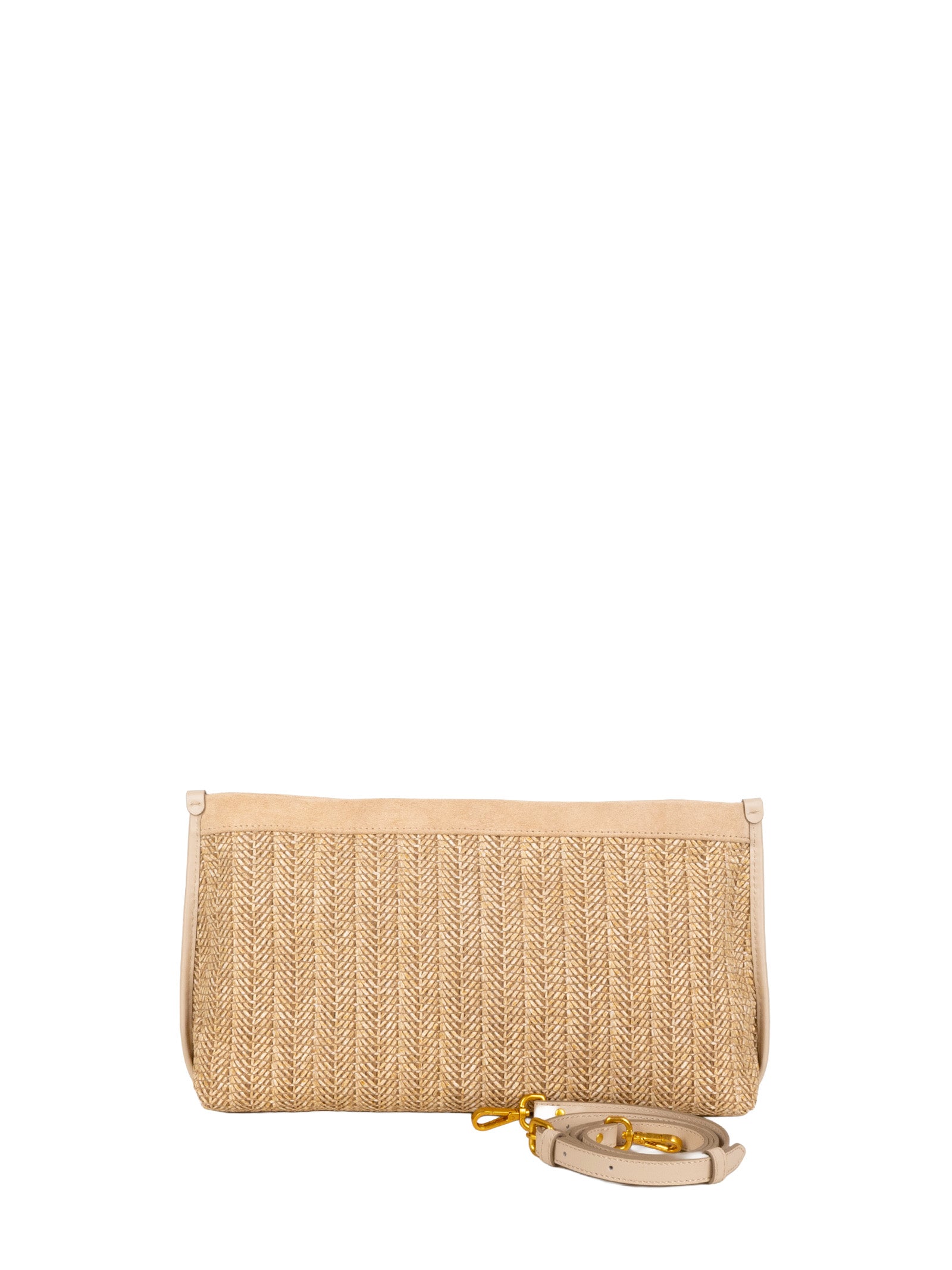 Gianni Chiarini Bags Sand