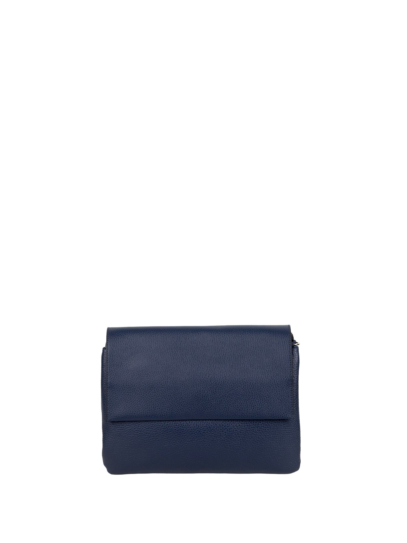 Gianni Chiarini Bags Blue