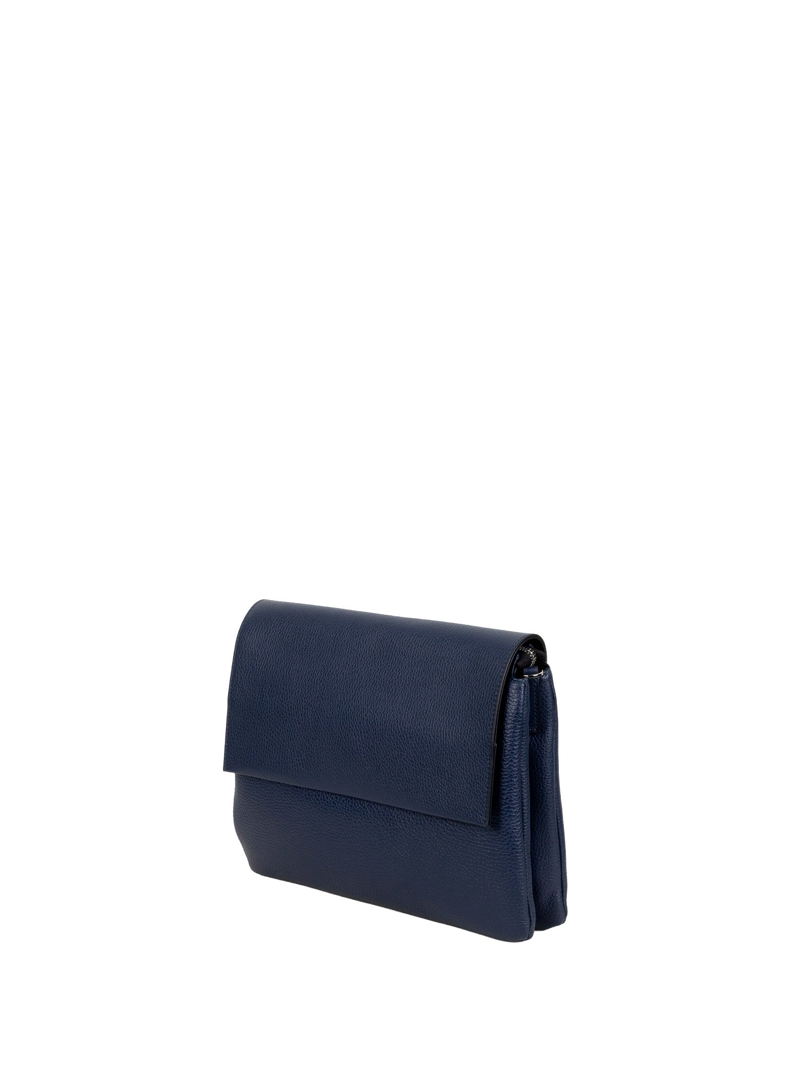 Gianni Chiarini Bags Blue