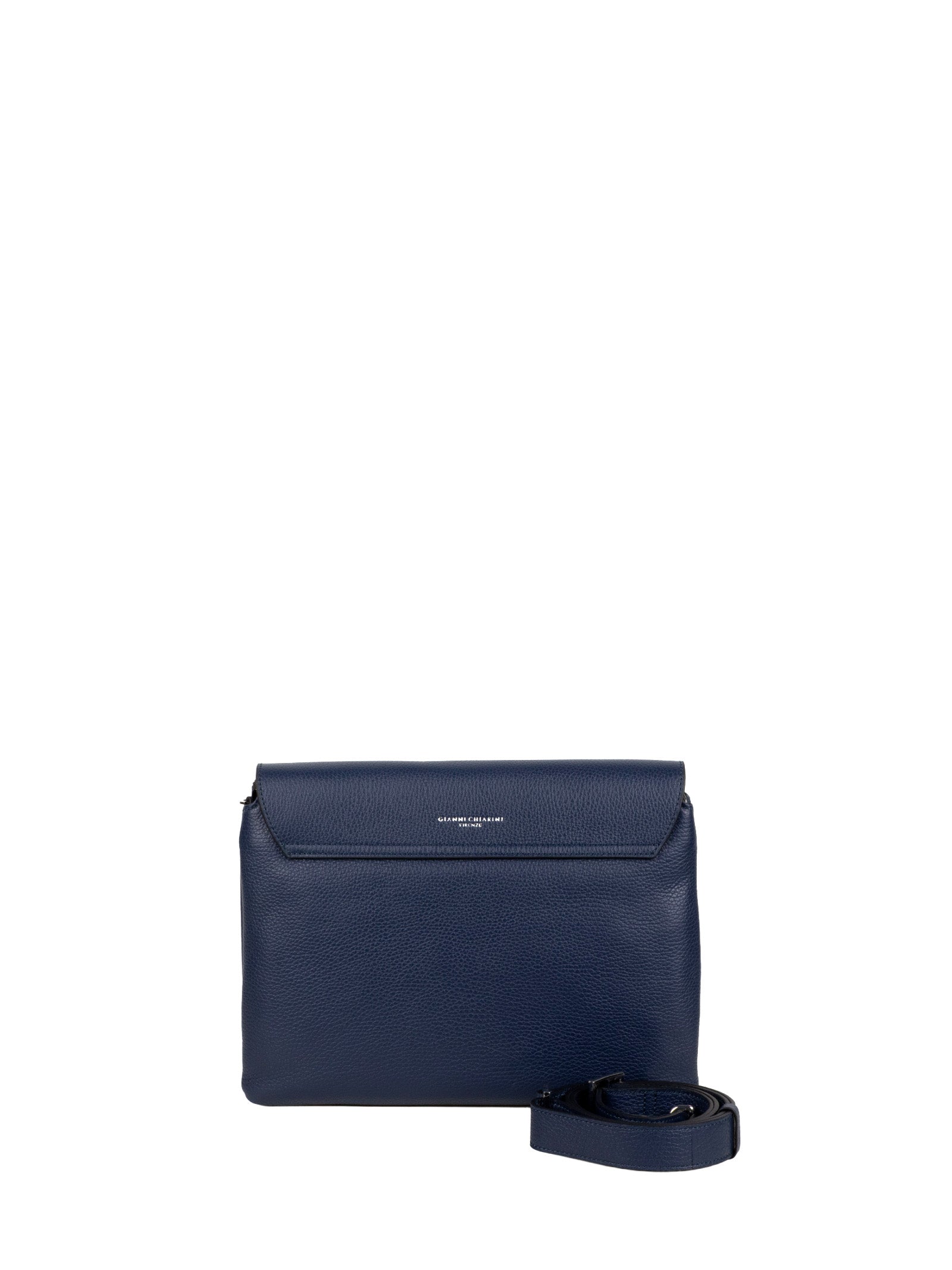 Gianni Chiarini Bags Blue