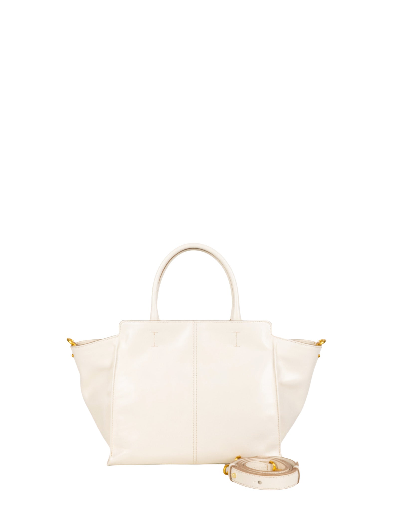 Gianni Chiarini Bags Beige