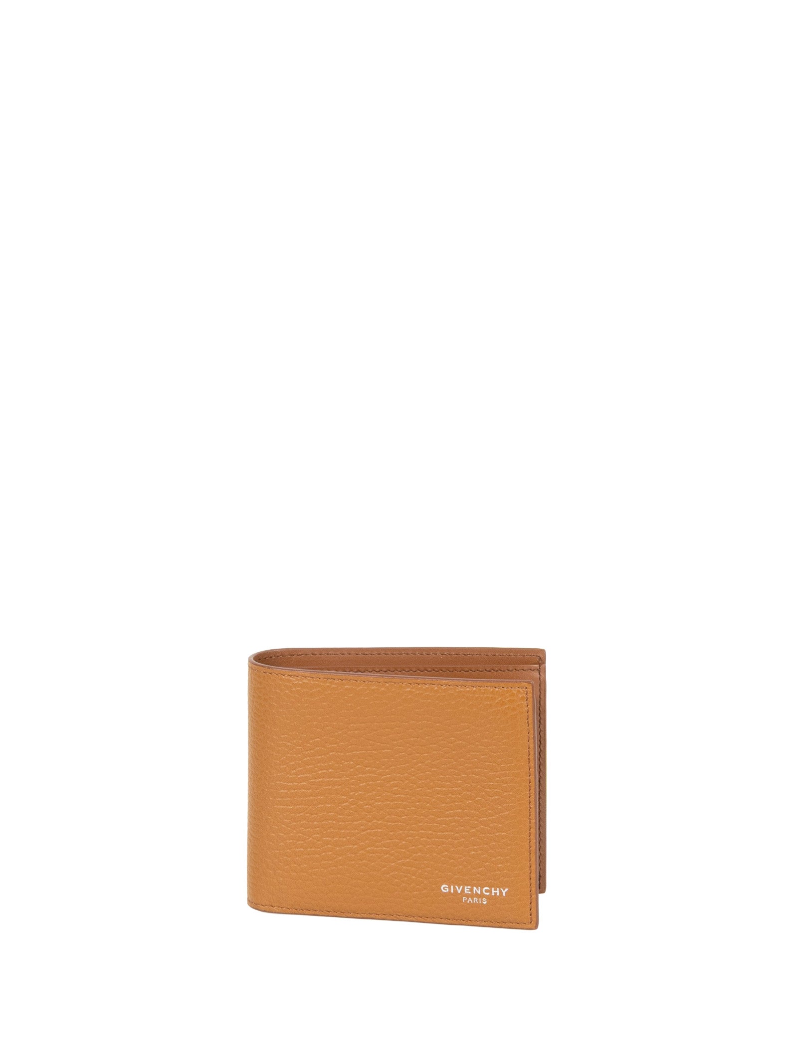 Givenchy Wallets Hazel Calf Leather