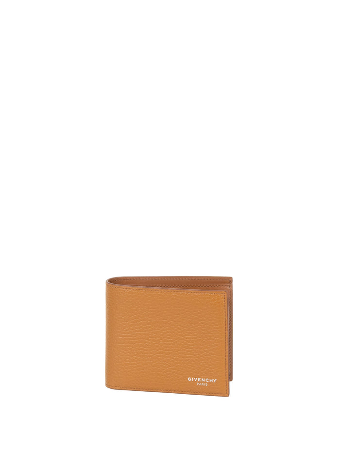 Givenchy Wallets Hazel Calf Leather