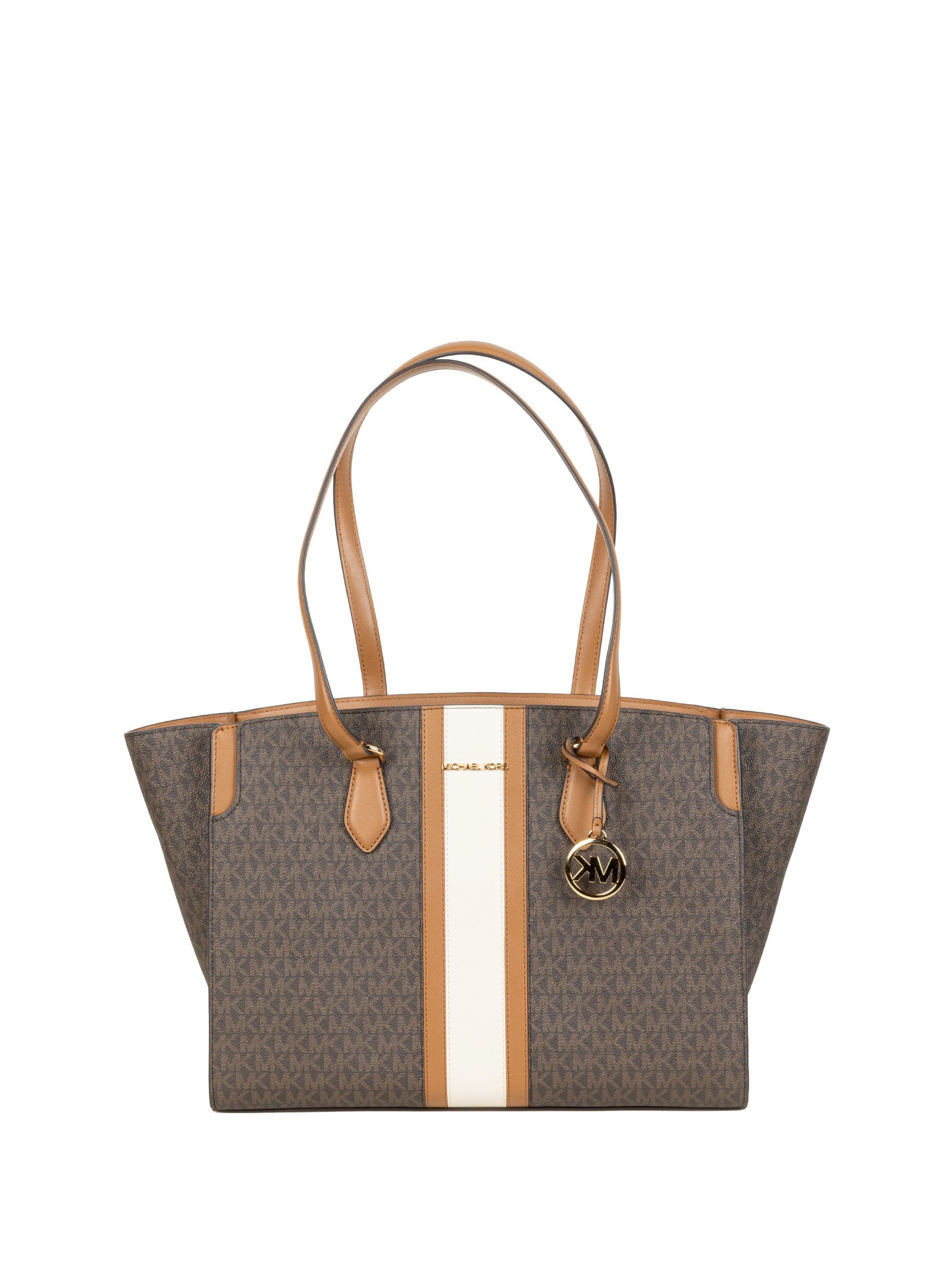 Michael Kors Bags Brn Acorn 89.pvc