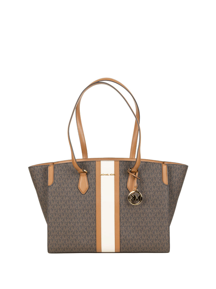 Michael Kors Bags Brn Acorn 89.pvc