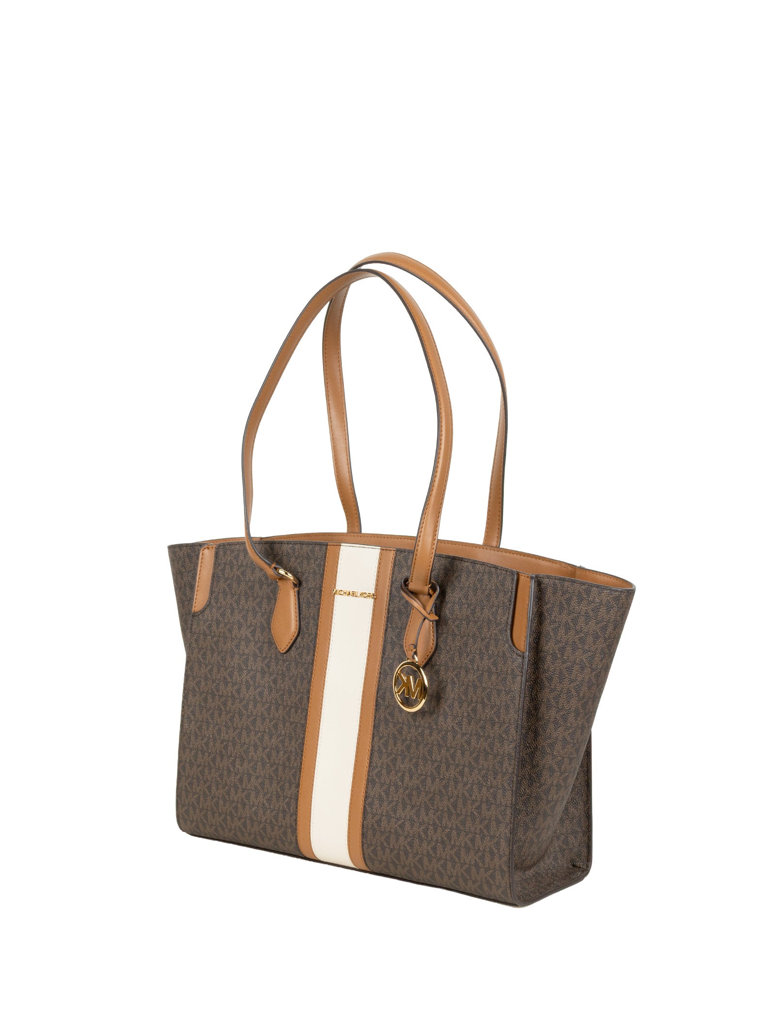 Michael Kors Bags Brn Acorn 89.pvc