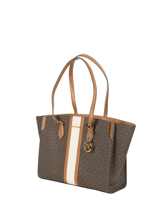 Michael Kors Bags Brn Acorn 89.pvc