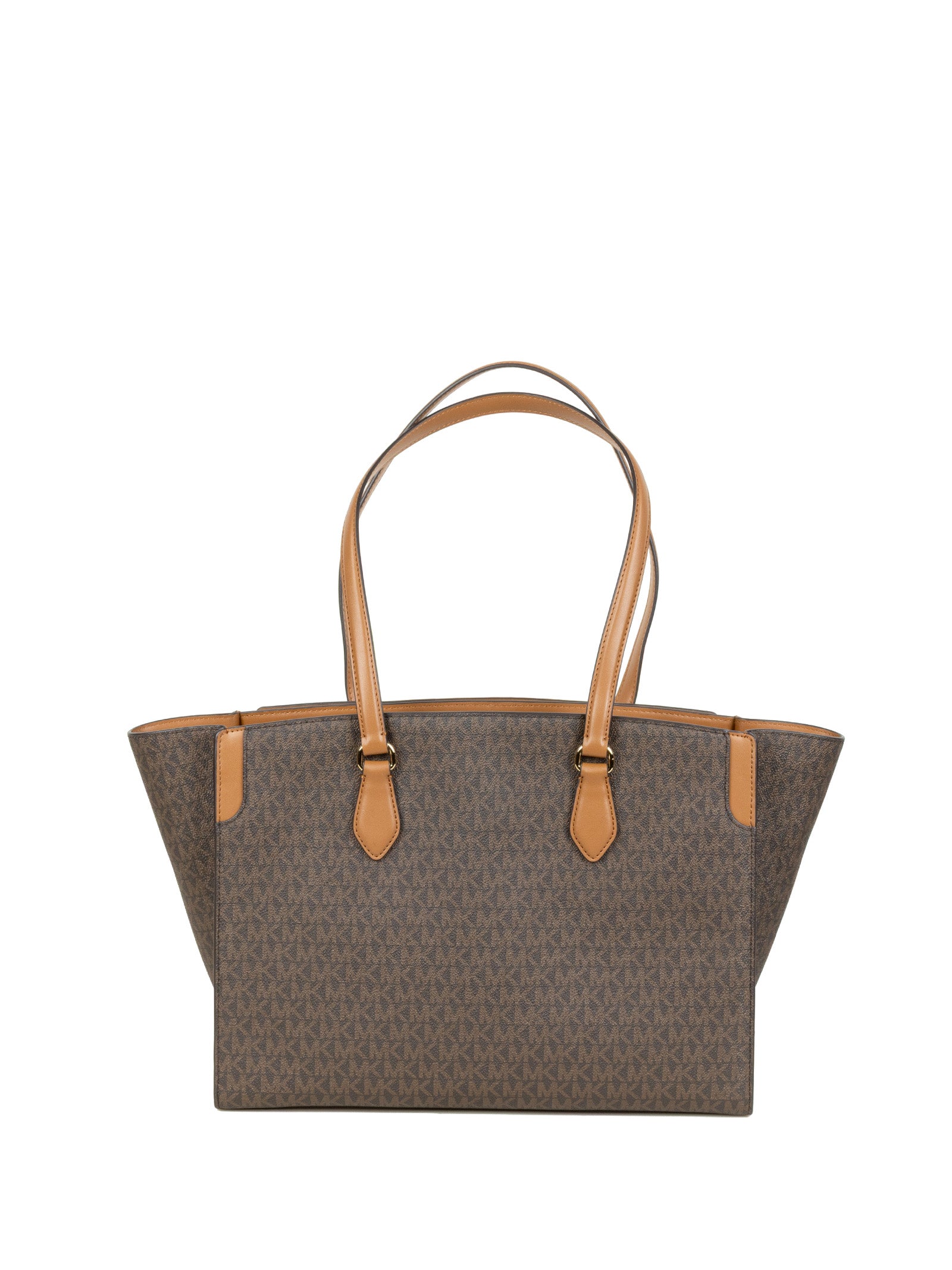 Michael Kors Bags Brn Acorn 89.pvc