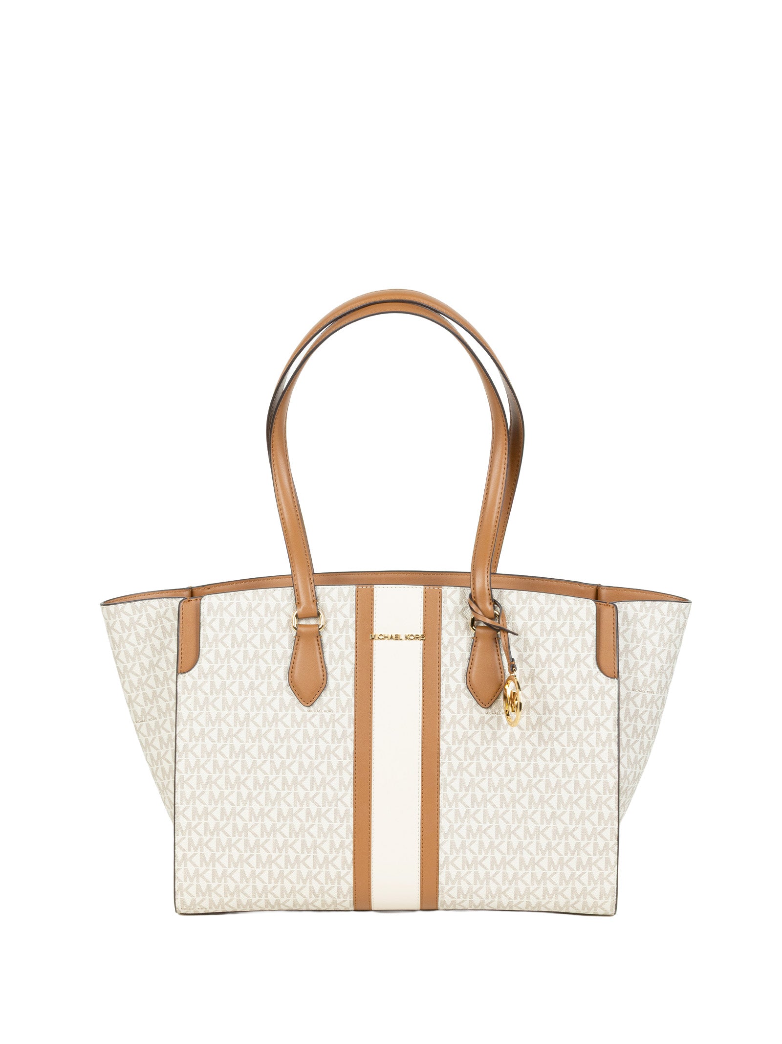 Michael Kors Bags Vanilla Acorn 89.pvc