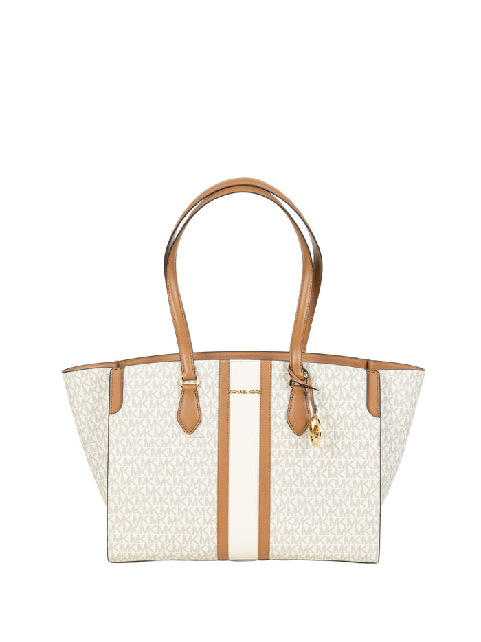 Michael Kors Bags Vanilla Acorn 89.pvc
