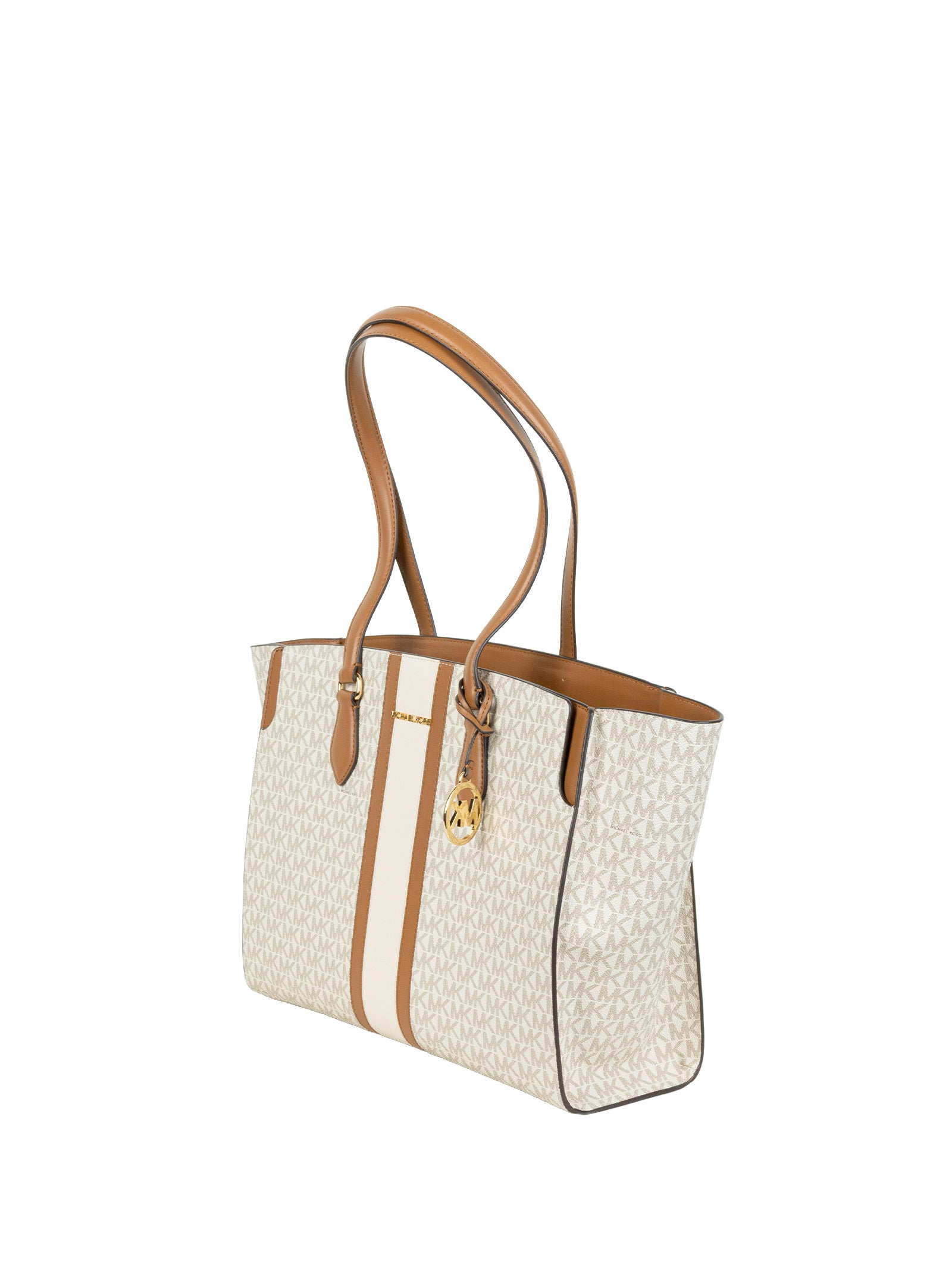 Michael Kors Bags Vanilla Acorn 89.pvc