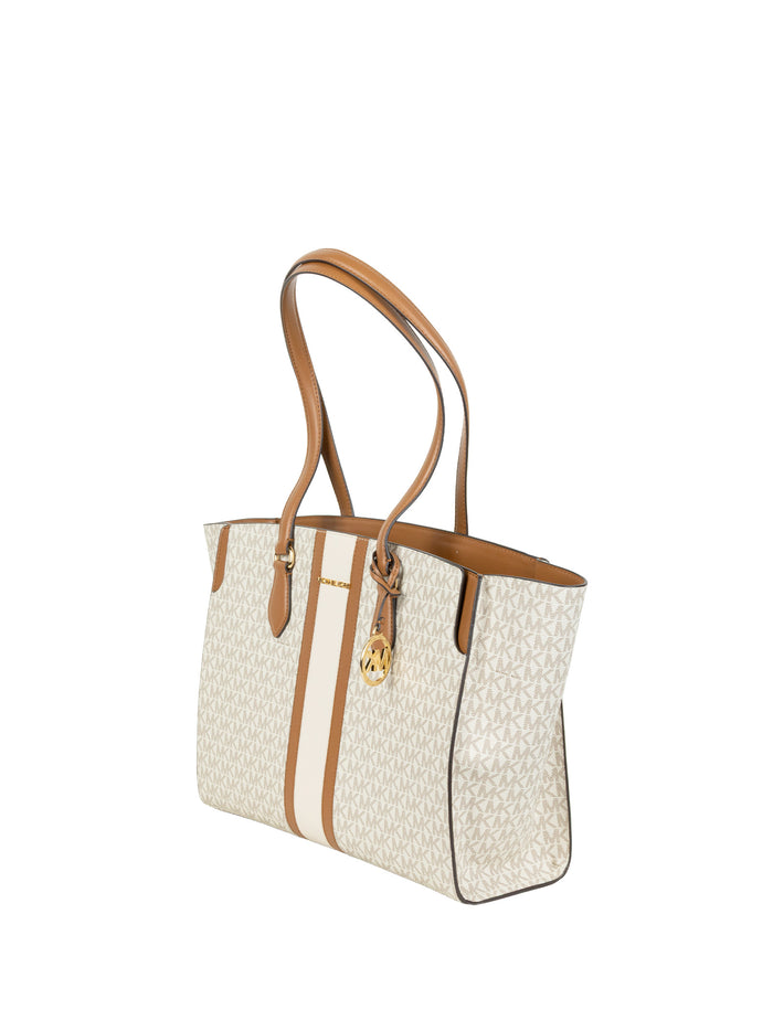 Michael Kors Bags Vanilla Acorn 89.pvc