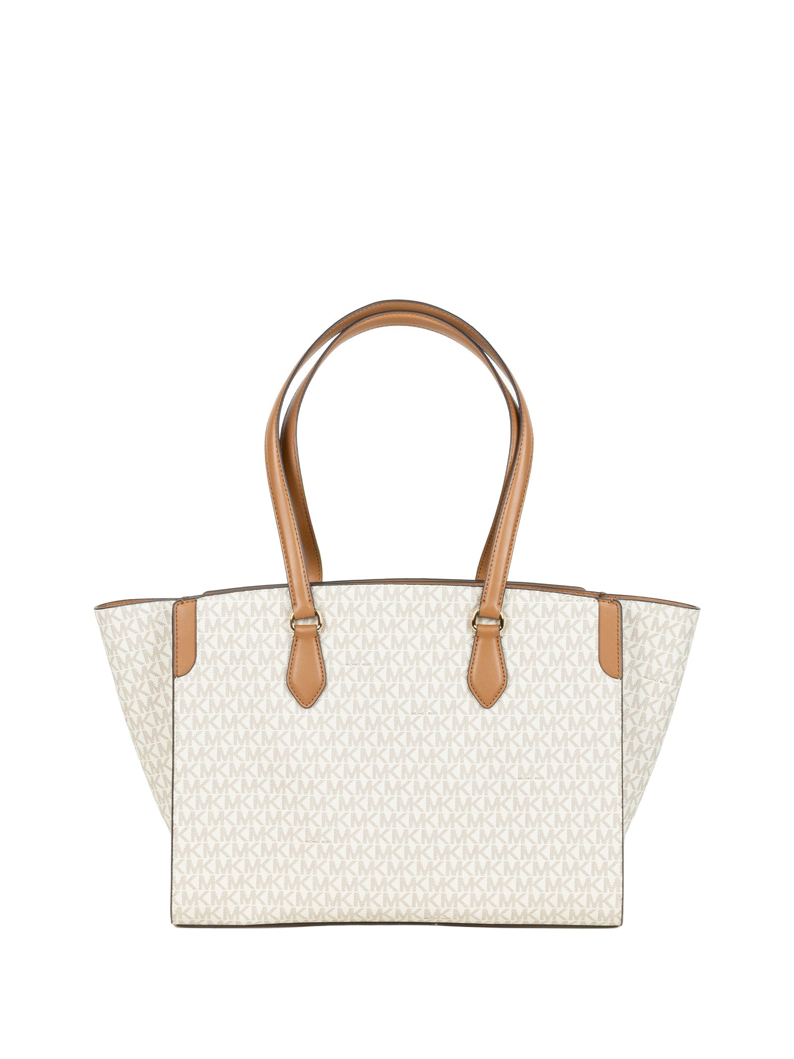 Michael Kors Bags Vanilla Acorn 89.pvc
