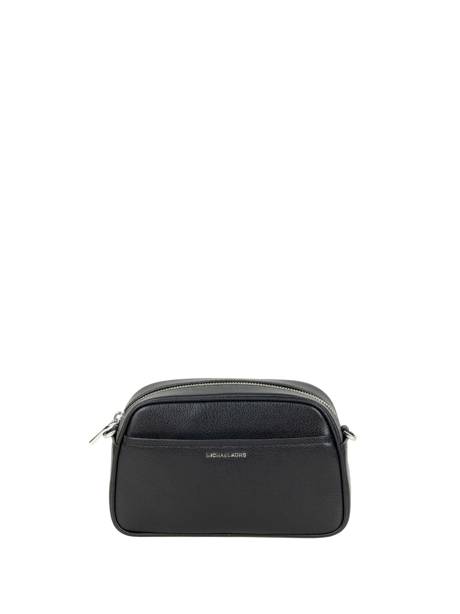 Michael Kors Bags Black Cow Leather