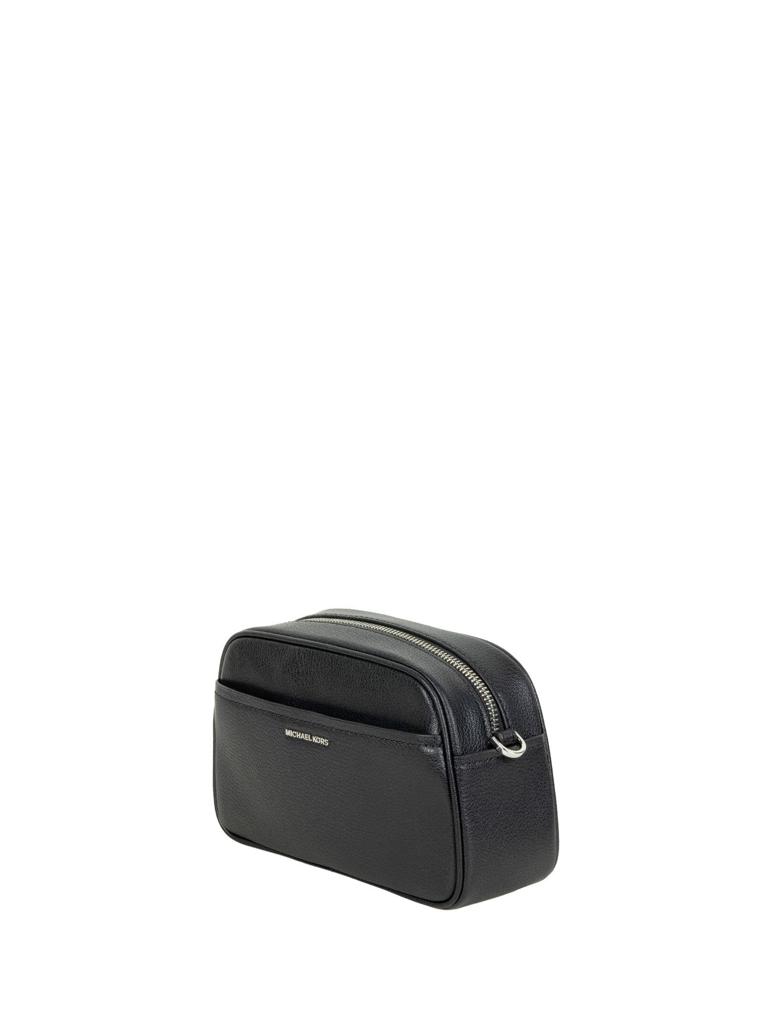 Michael Kors Bags Black Cow Leather