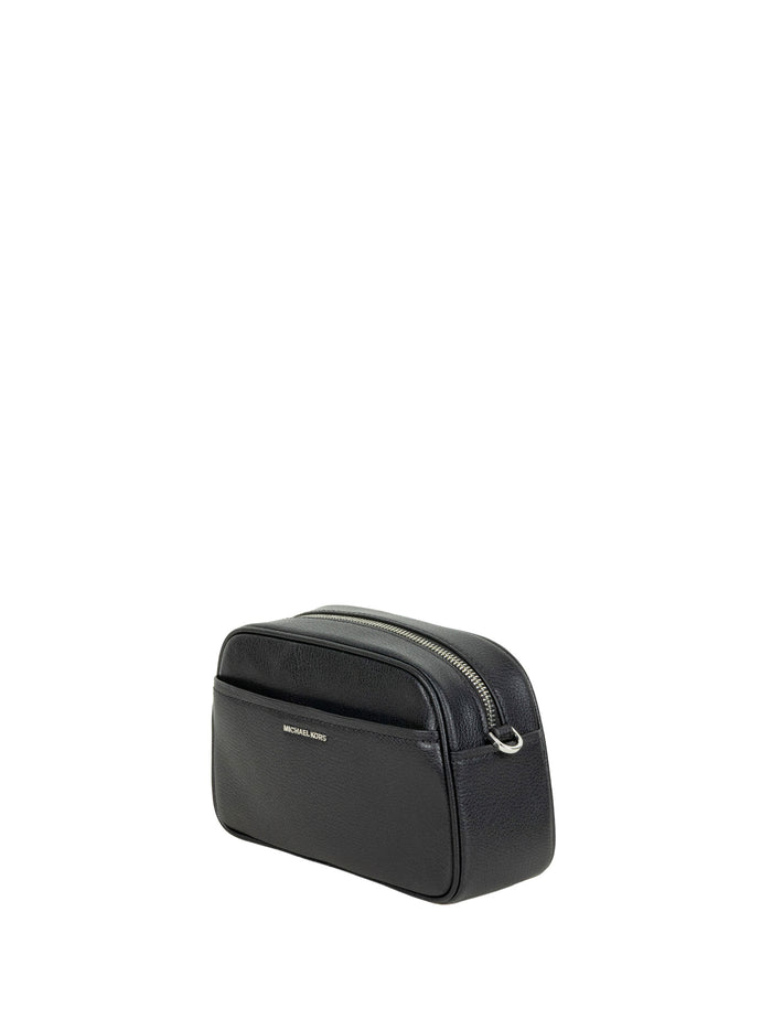Michael Kors Bags Black Cow Leather
