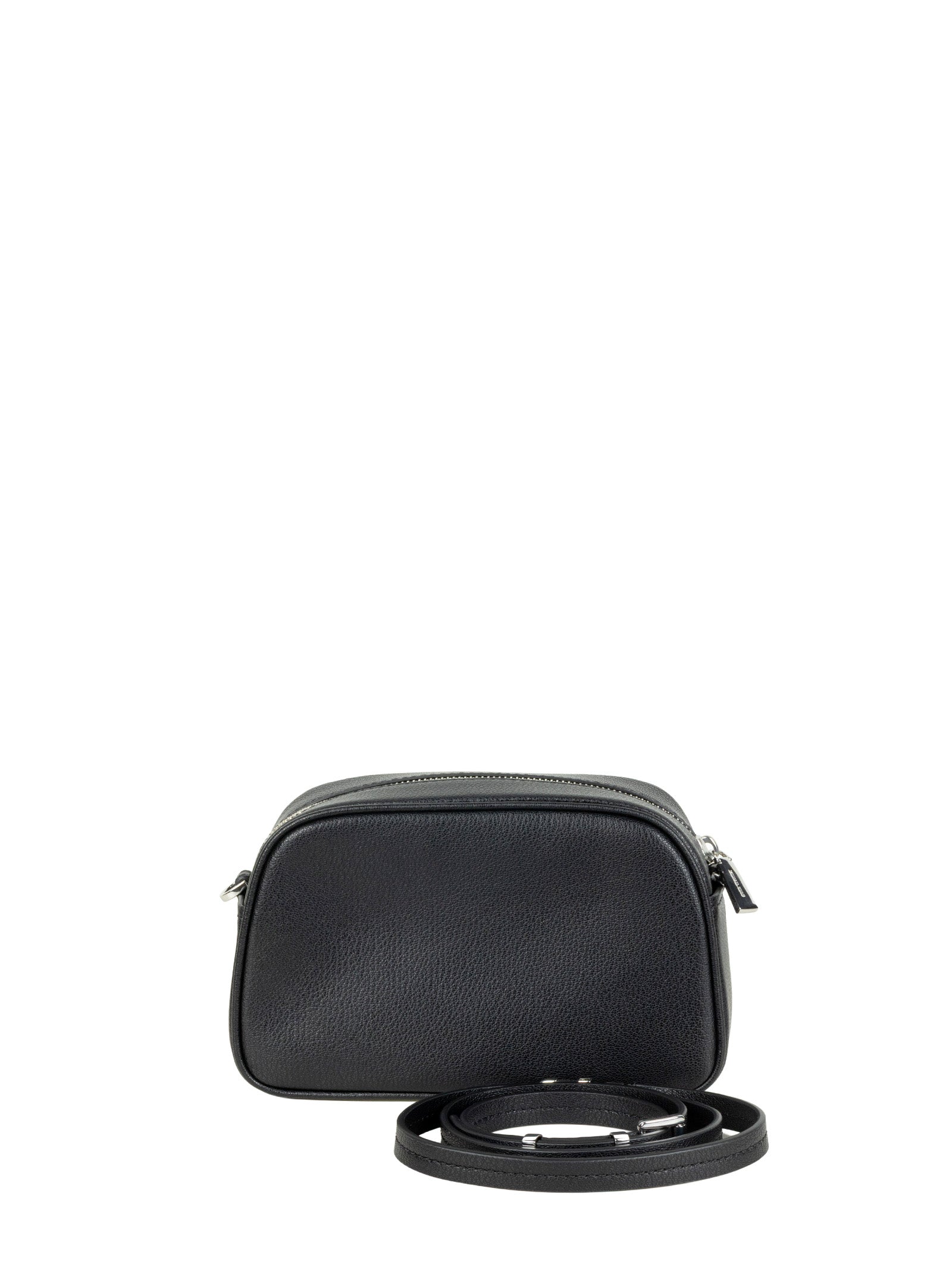 Michael Kors Bags Black Cow Leather