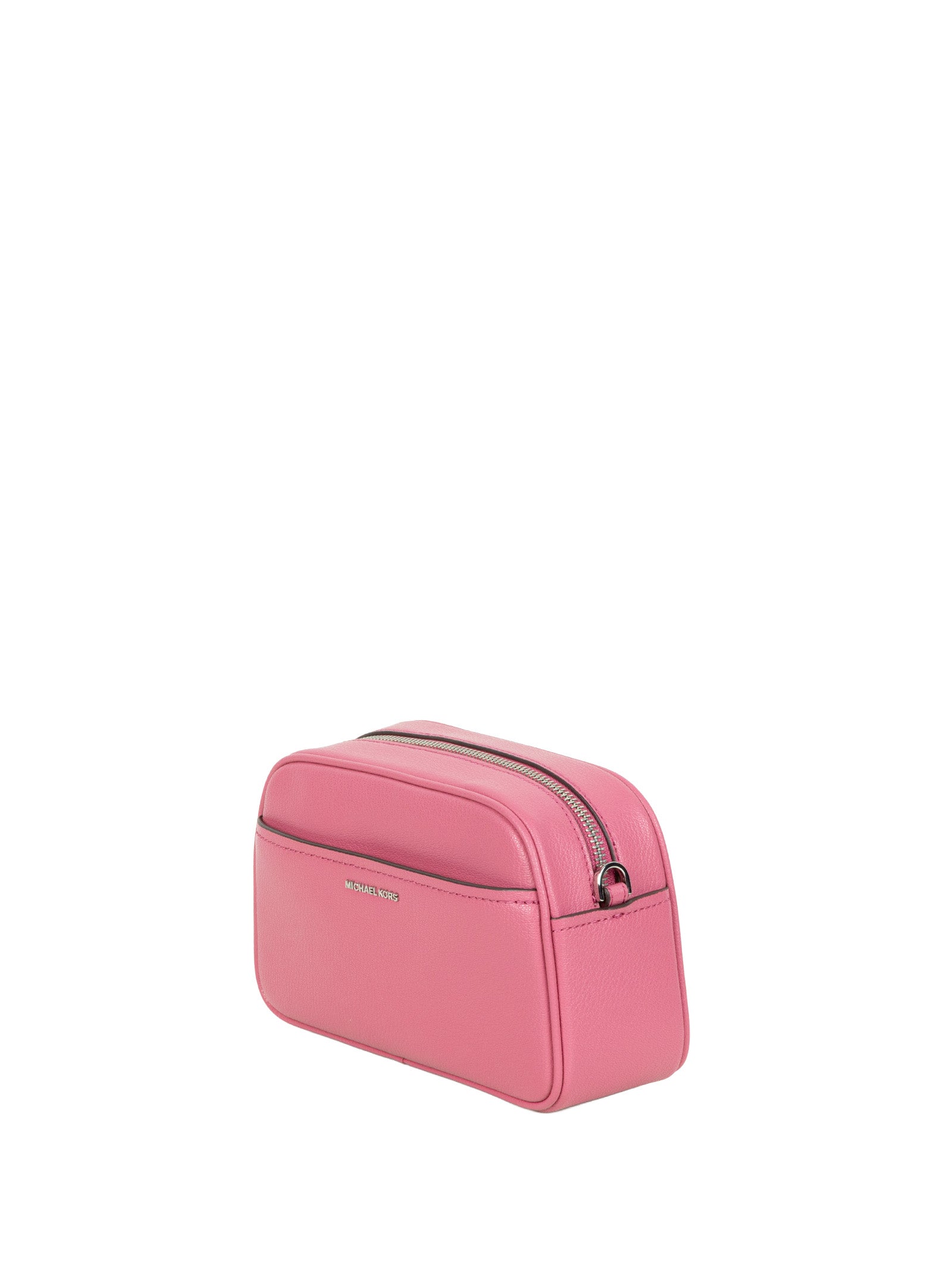 Michael Kors Bags Rosewood Cow Leather