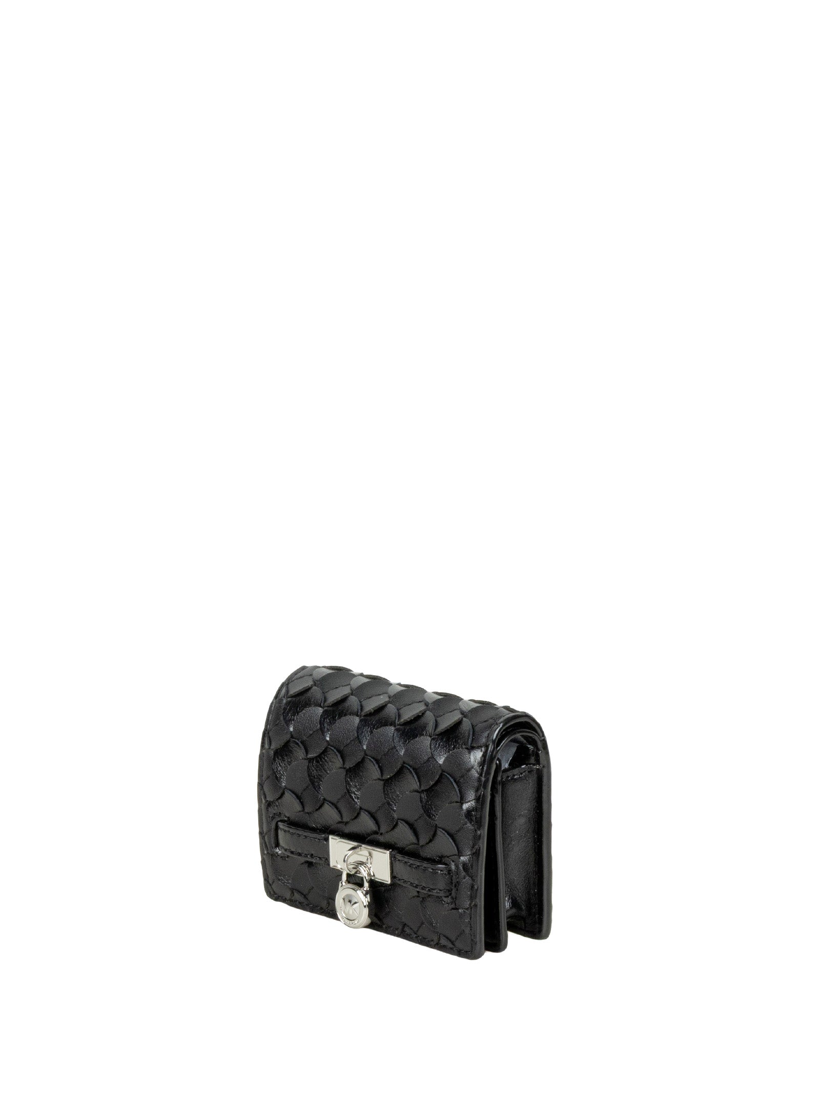 Michael Kors Bags Black Cow Leather