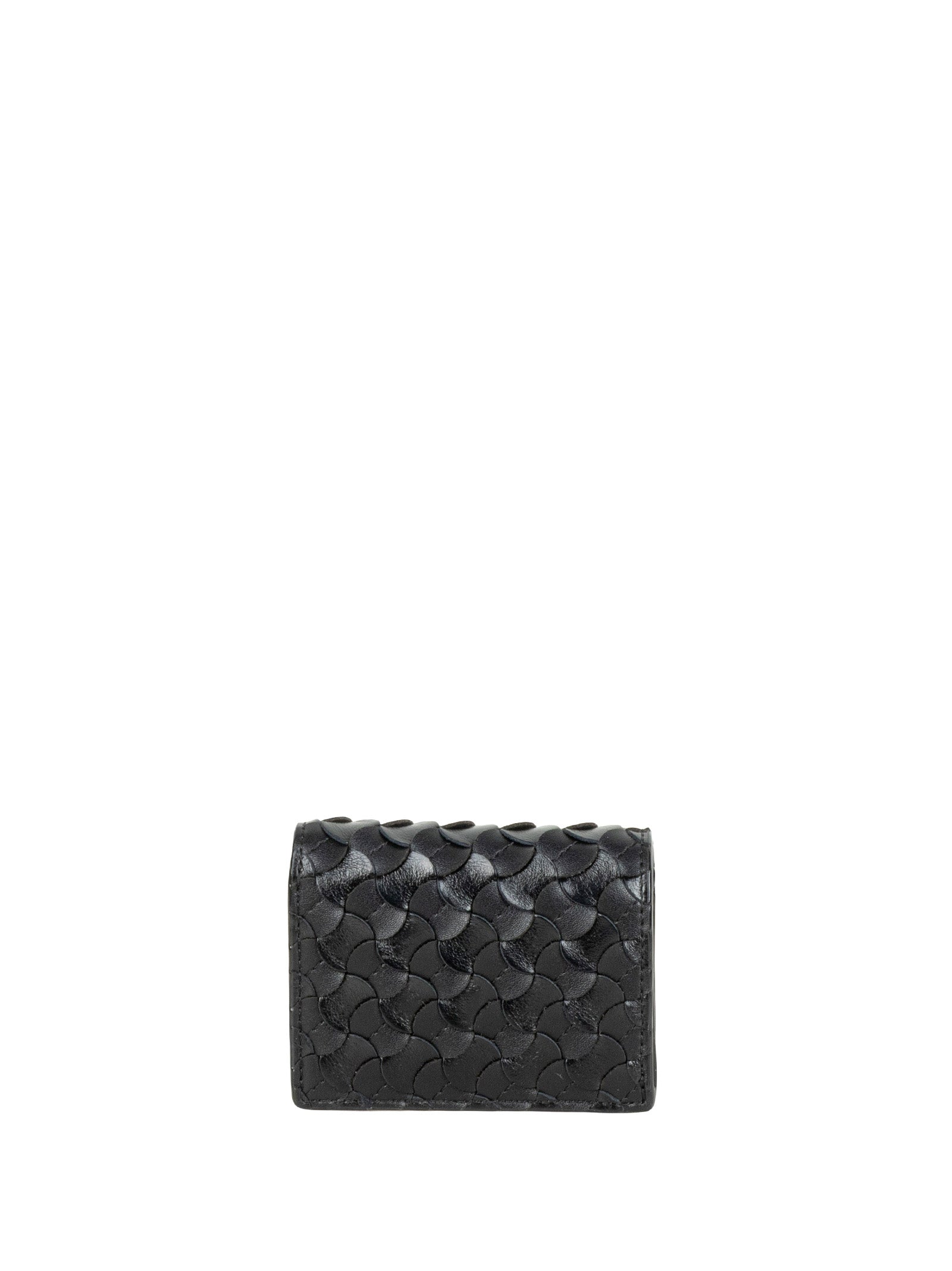 Michael Kors Bags Black Cow Leather