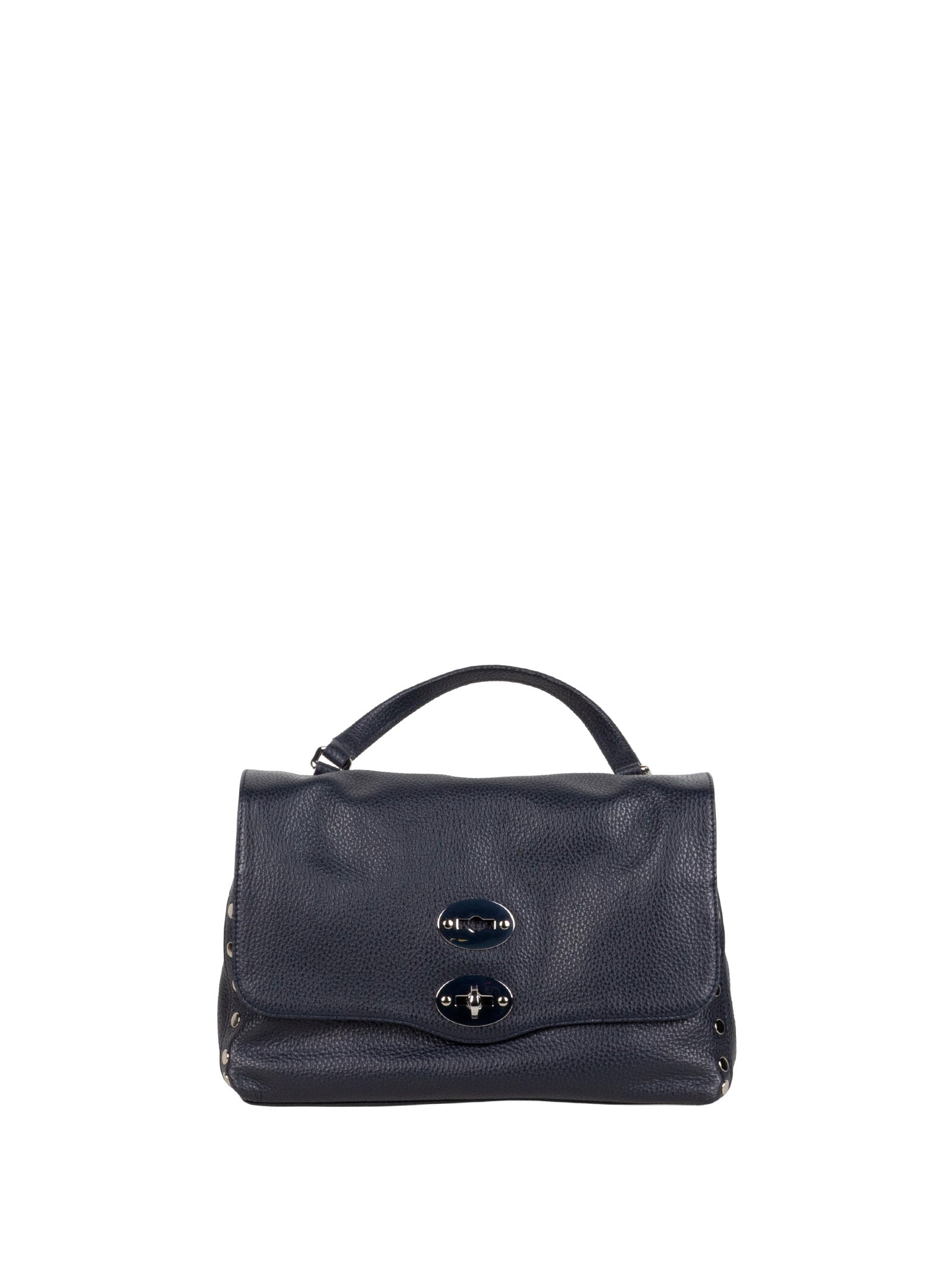Zanellato Bags Blue