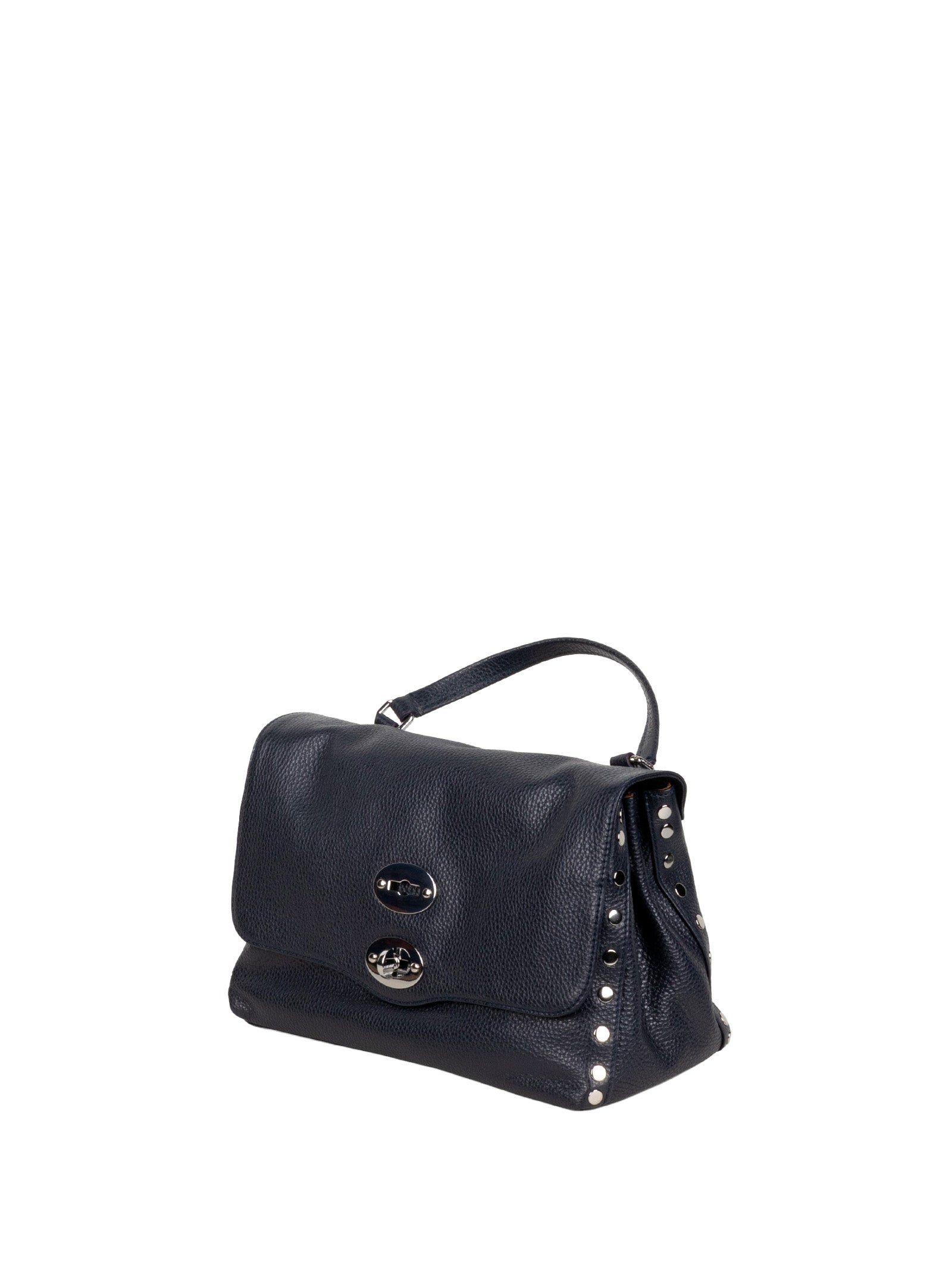 Zanellato Bags Blue