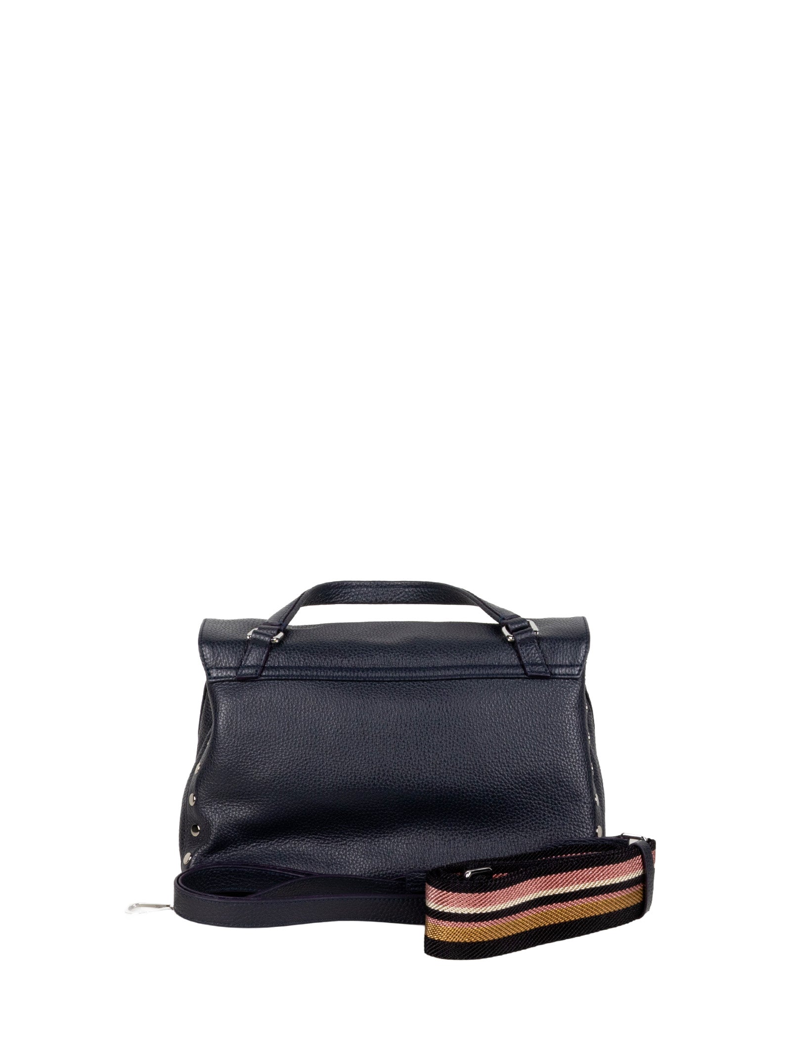 Zanellato Bags Blue