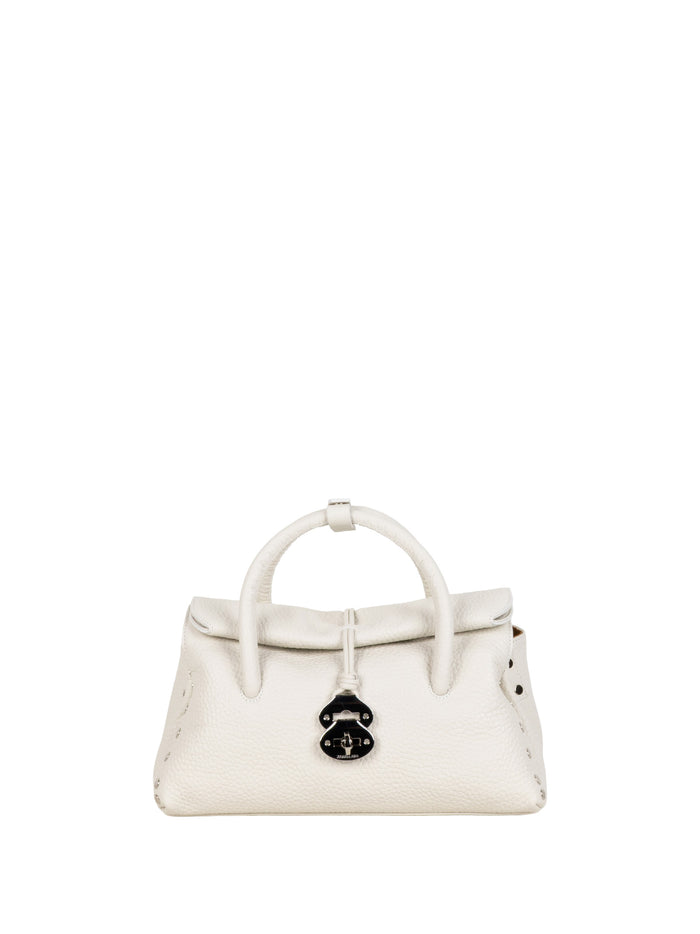 Zanellato Bags White D''alba
