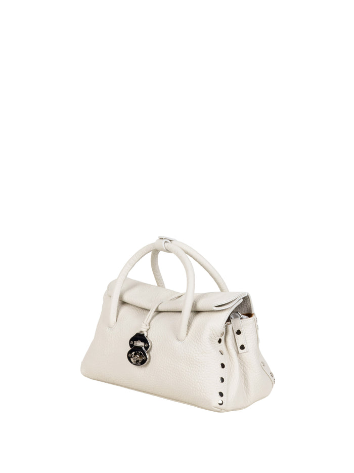 Zanellato Bags White D''alba