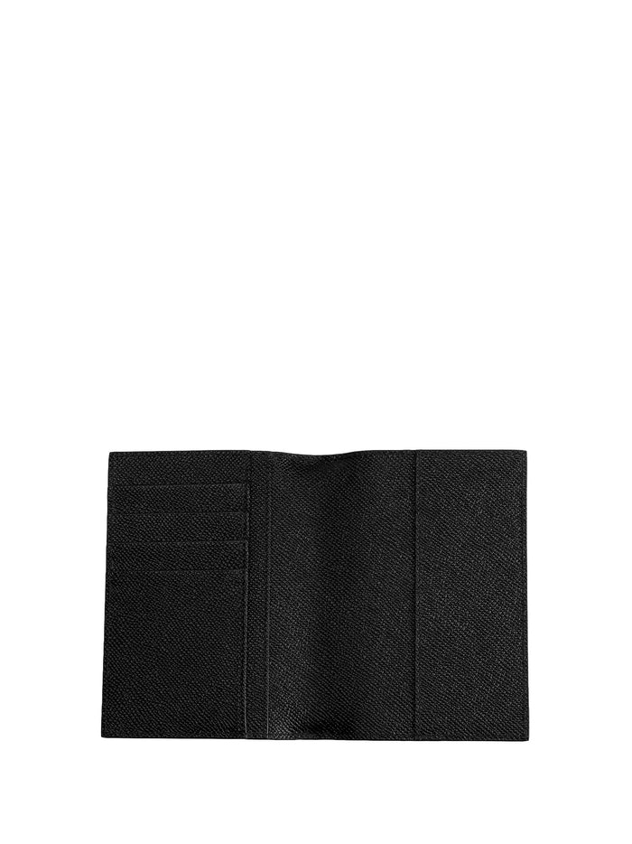 Dolce & Gabbana Bags Black Leather