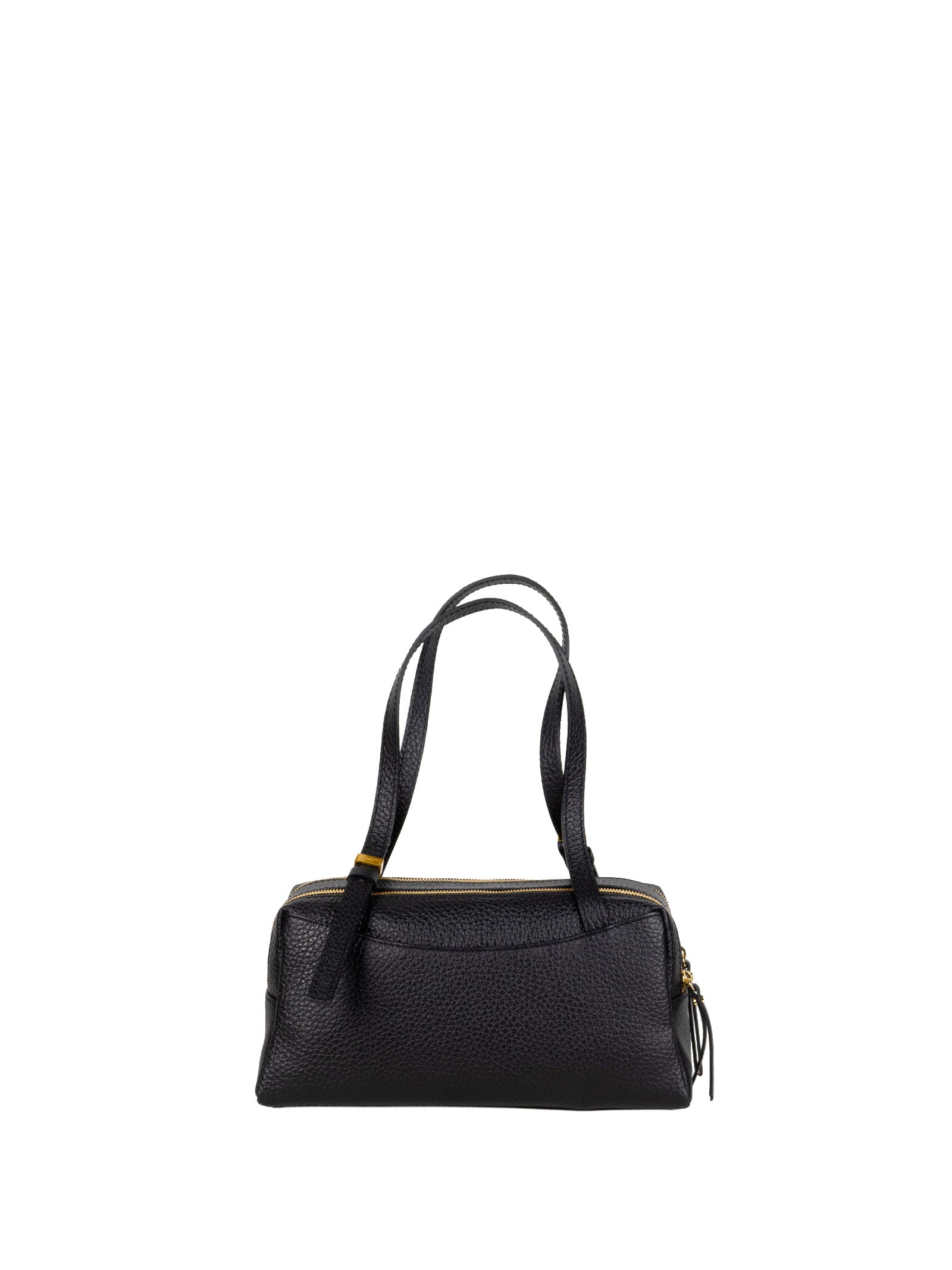 Gianni Chiarini Bags Black