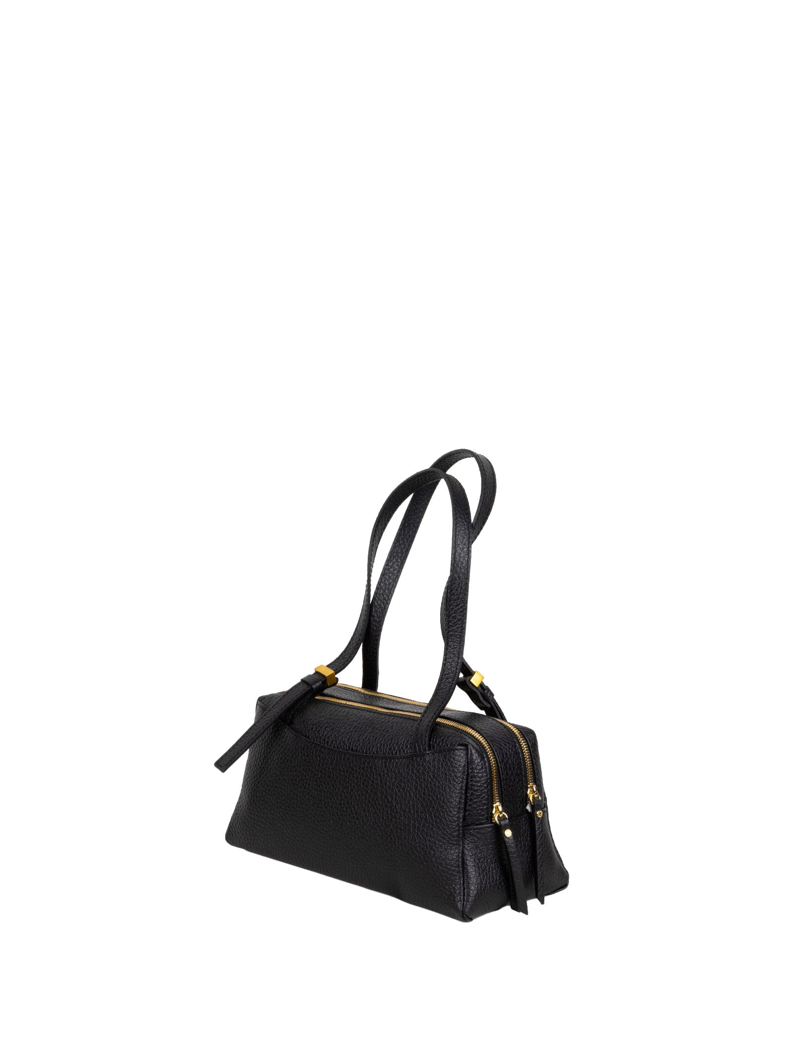 Gianni Chiarini Bags Black