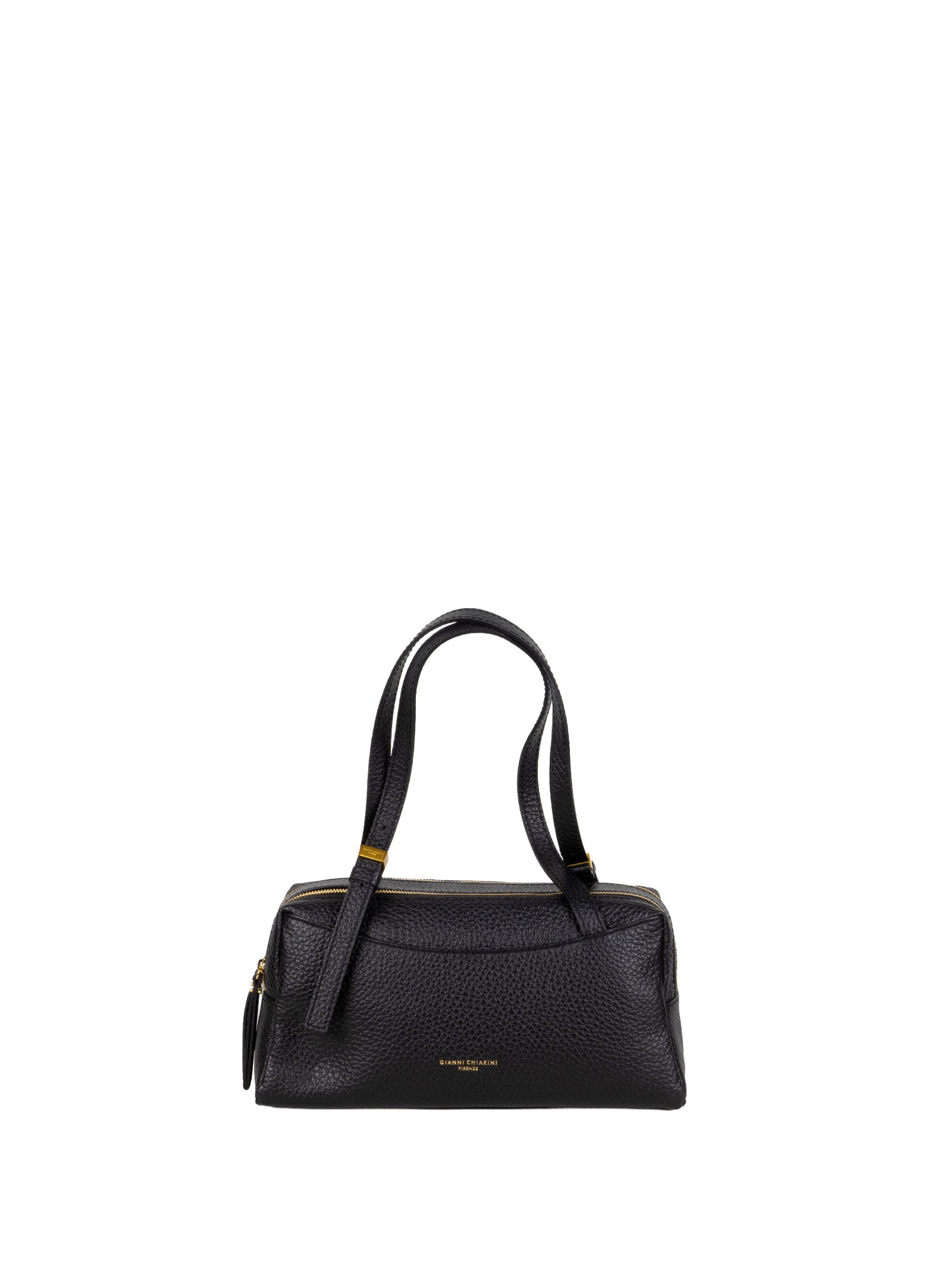 Gianni Chiarini Bags Black