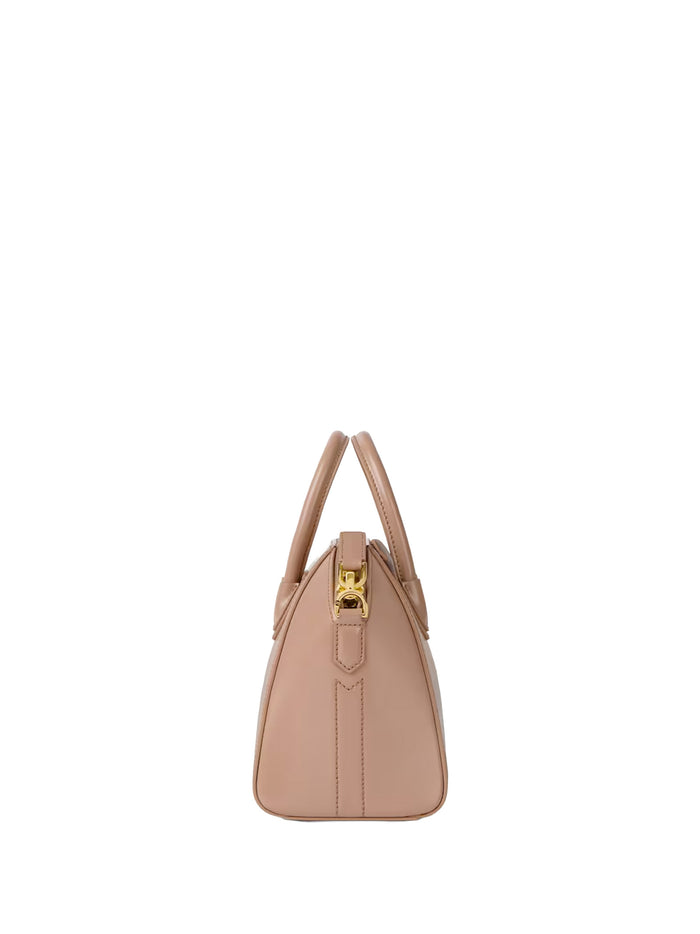 Givenchy Bags Blush Pink Calf Leather