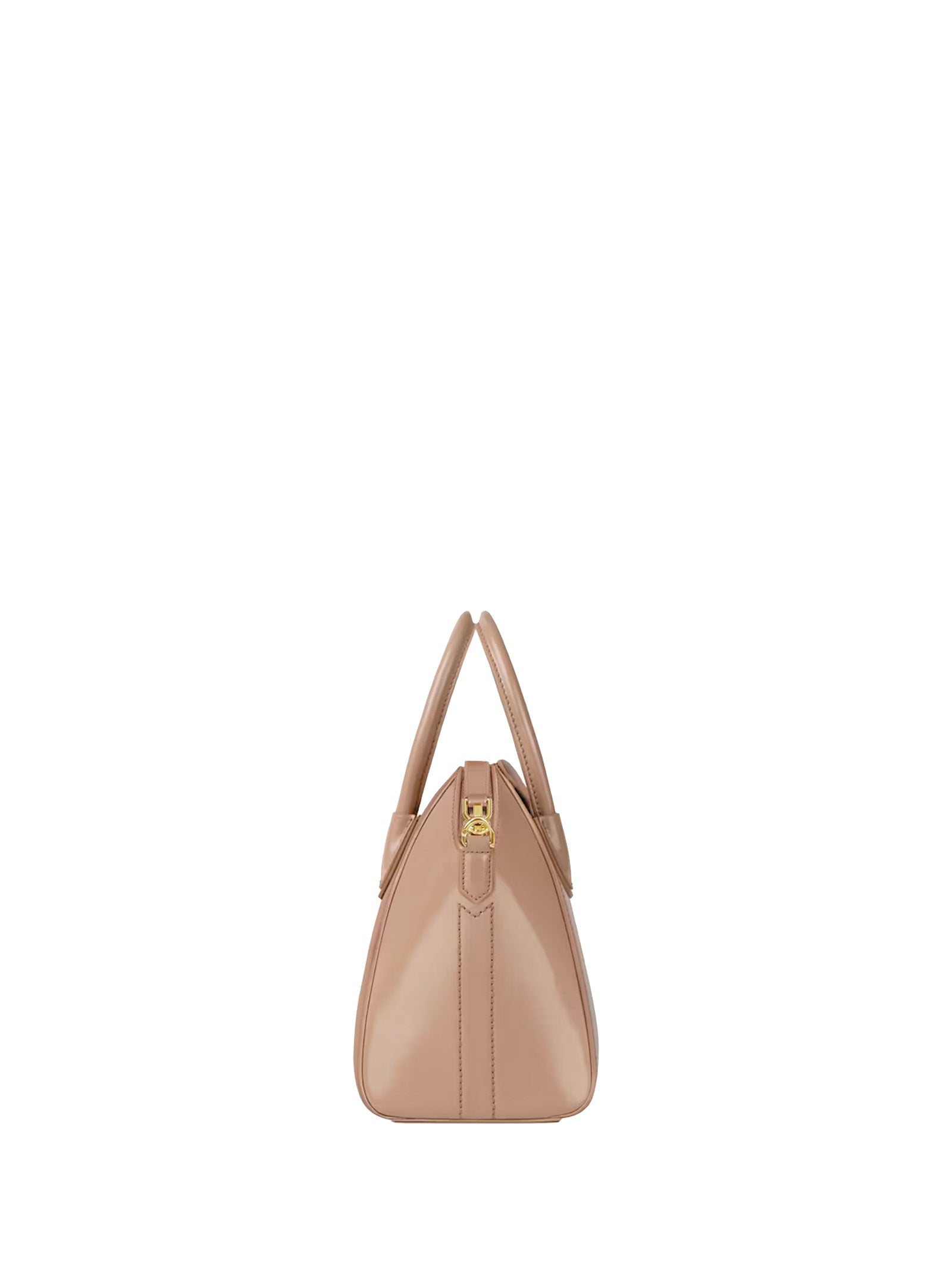 Givenchy Bags Blush Pink Calf Leather