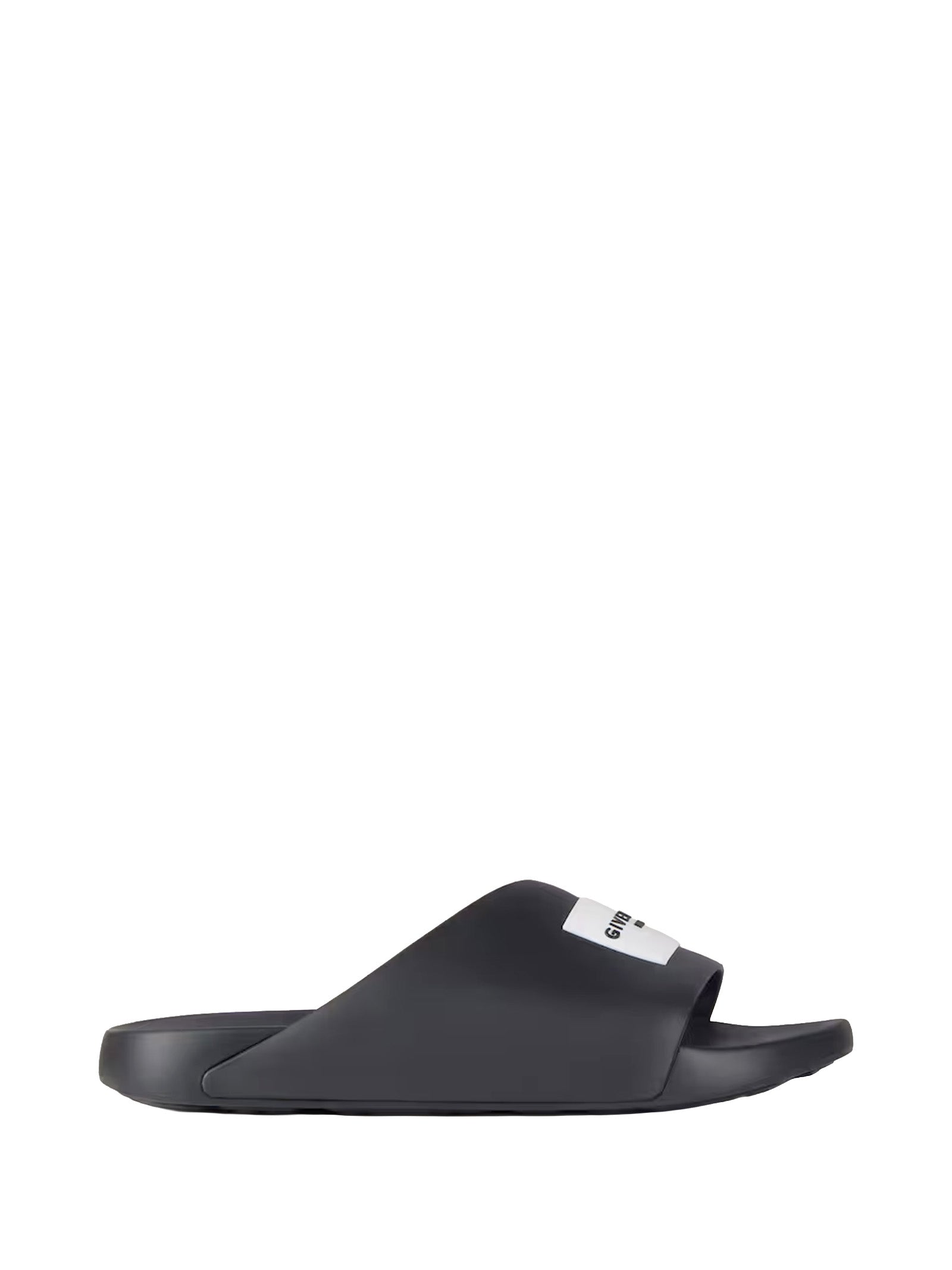 Givenchy Sandals Black