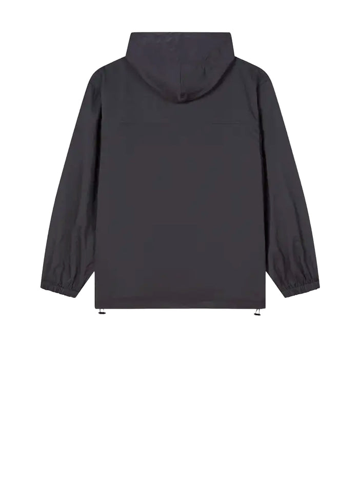 Kenzo Coats Black