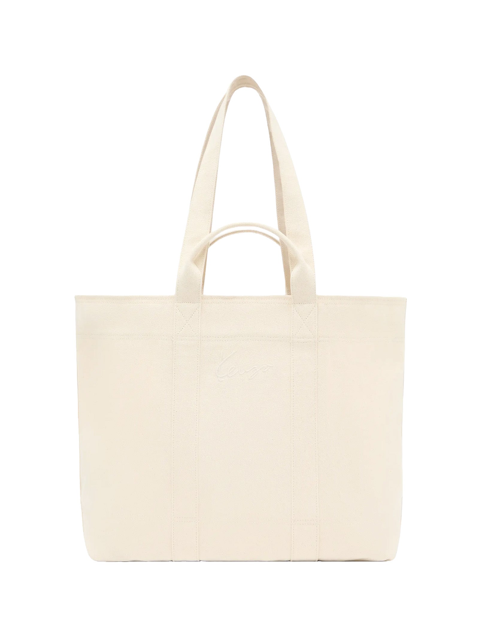 Kenzo Bags Beige