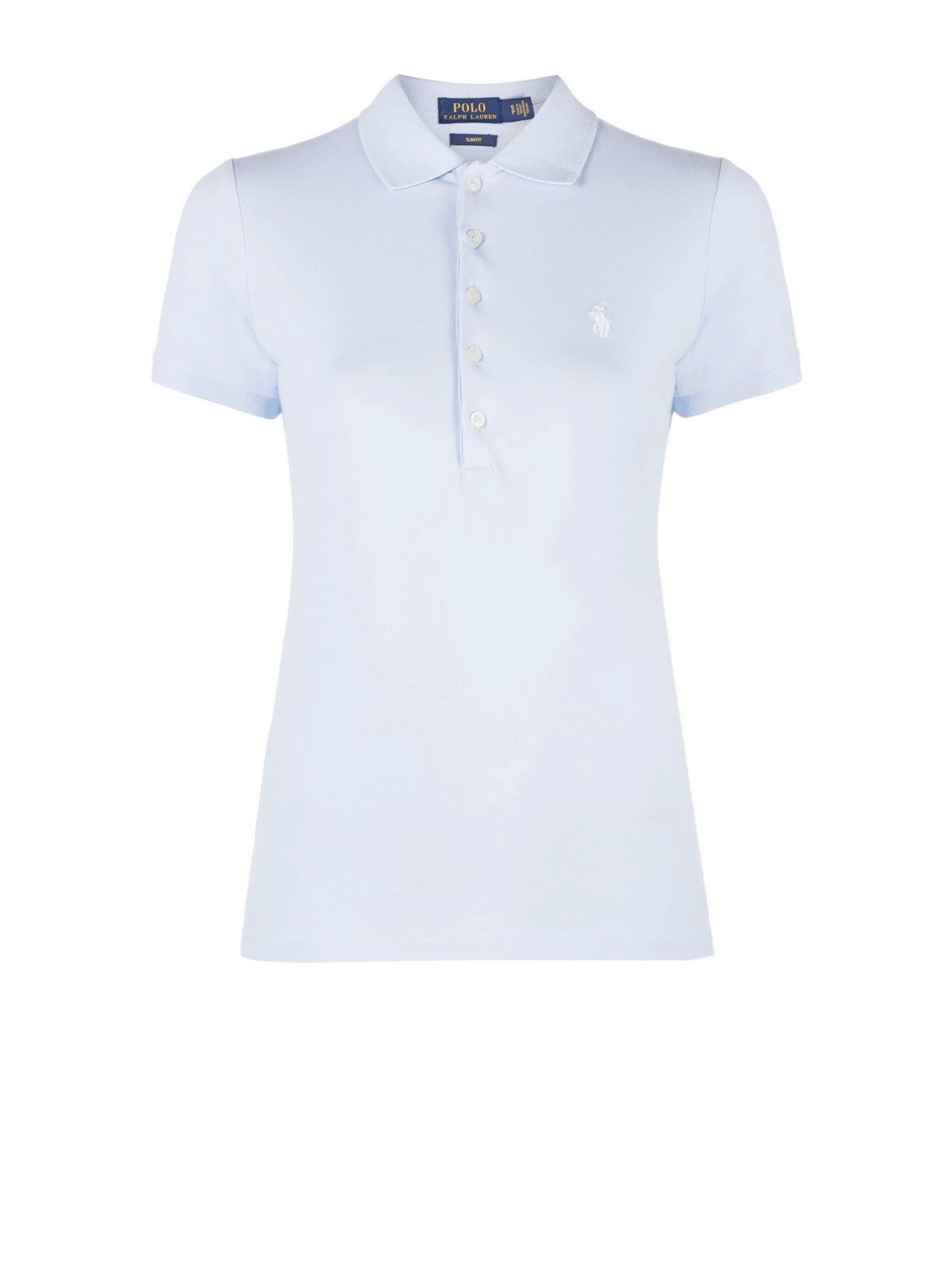 Polo Ralph Lauren T-shirts and Polos Blue