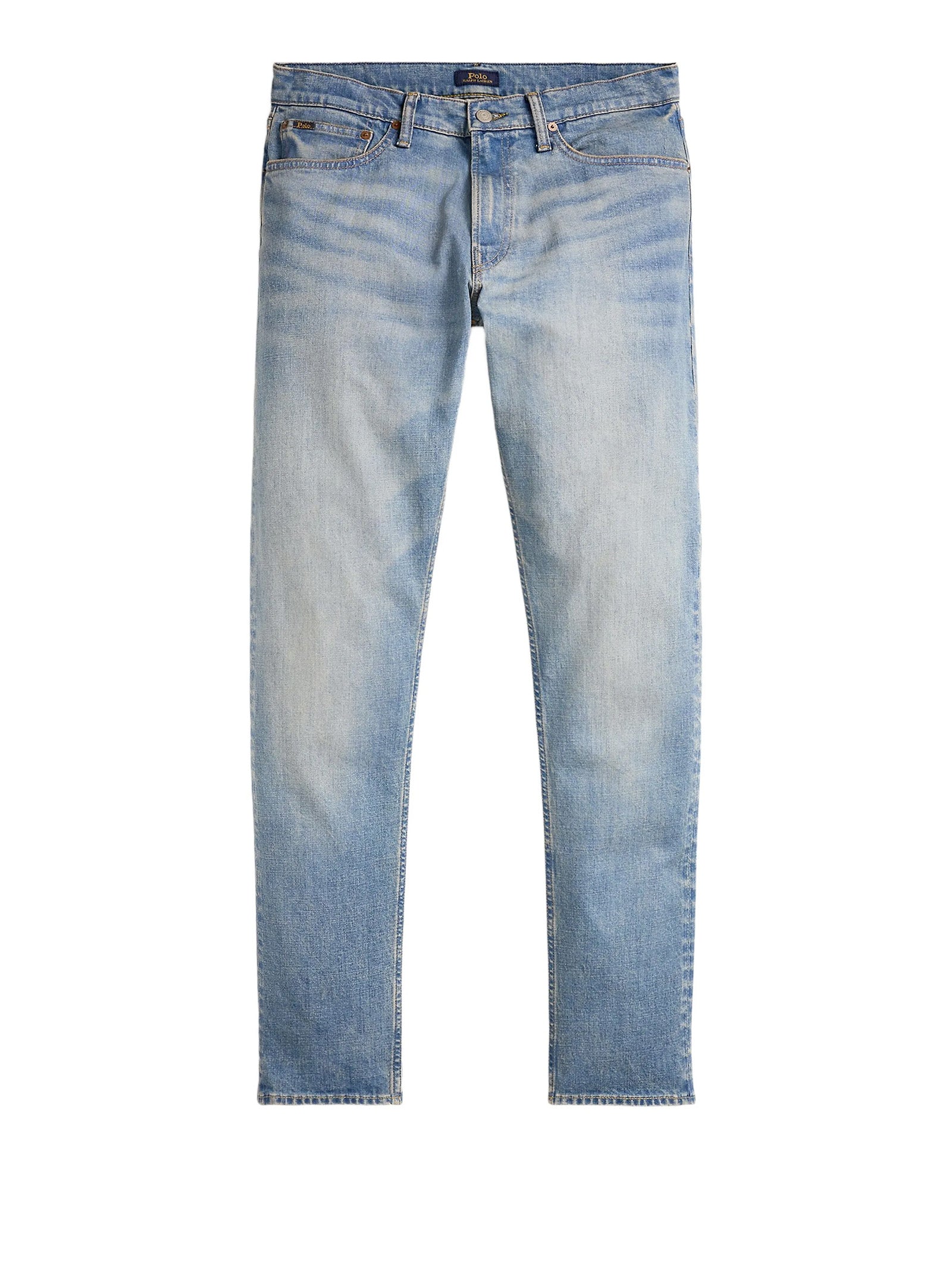 Polo Ralph Lauren Jeans Dixon Stretch